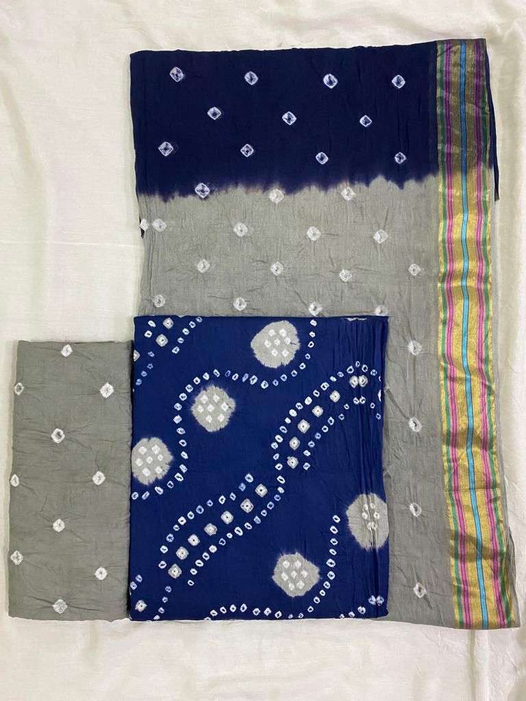 MF BANDHANI SPECIAL COLLECTION 