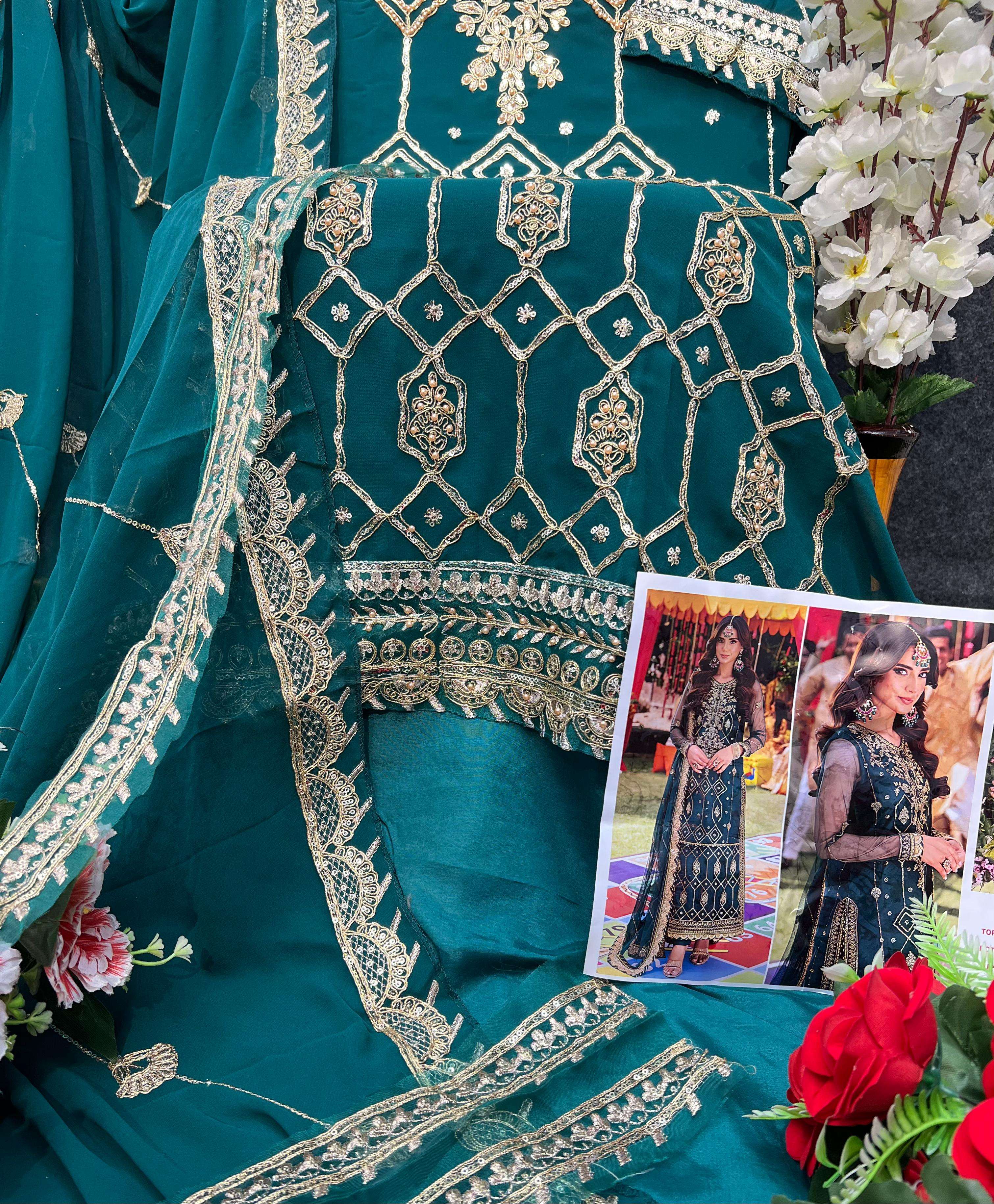 AL KHUSHBU ZAHRA RUBAB VOL 3