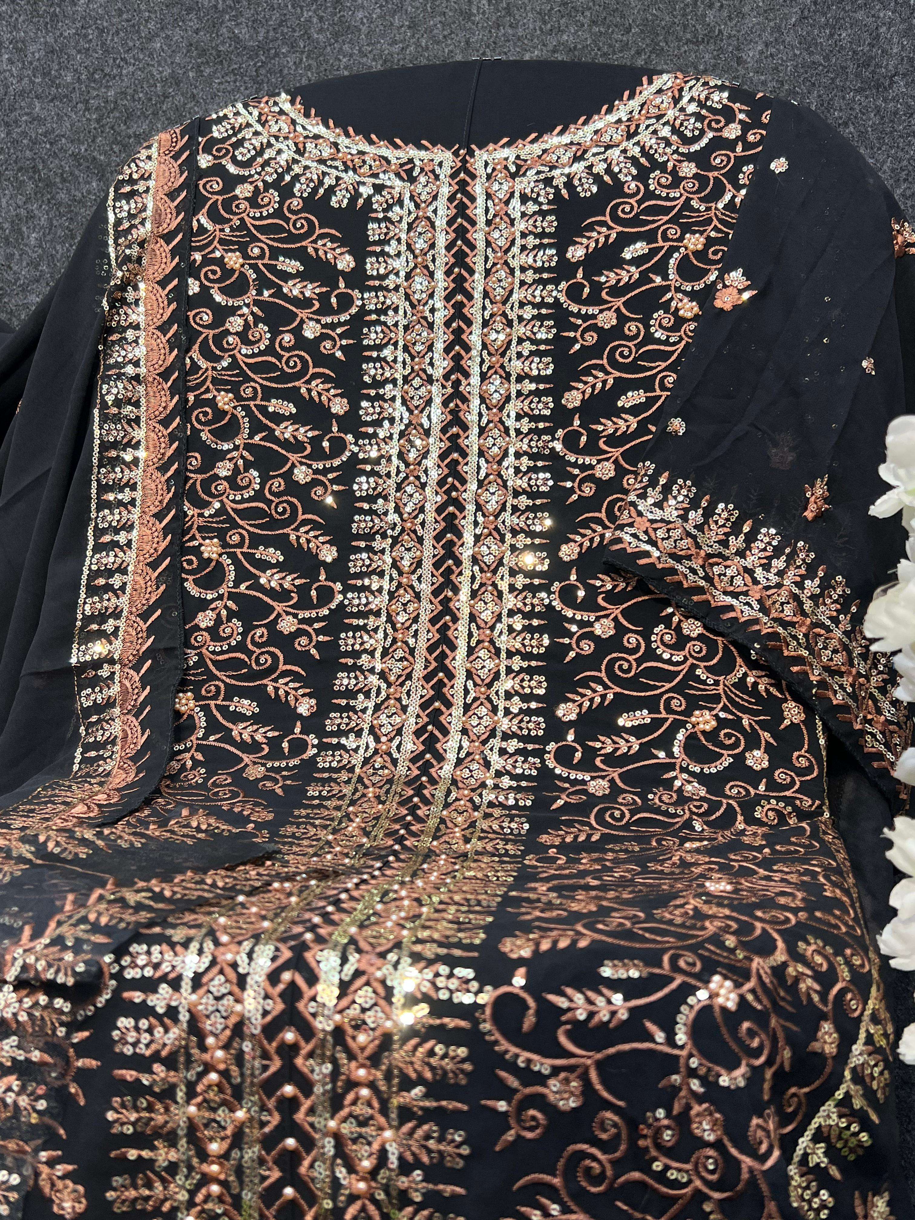 AL KHUSHBU ZAHRA RUBAB VOL 3