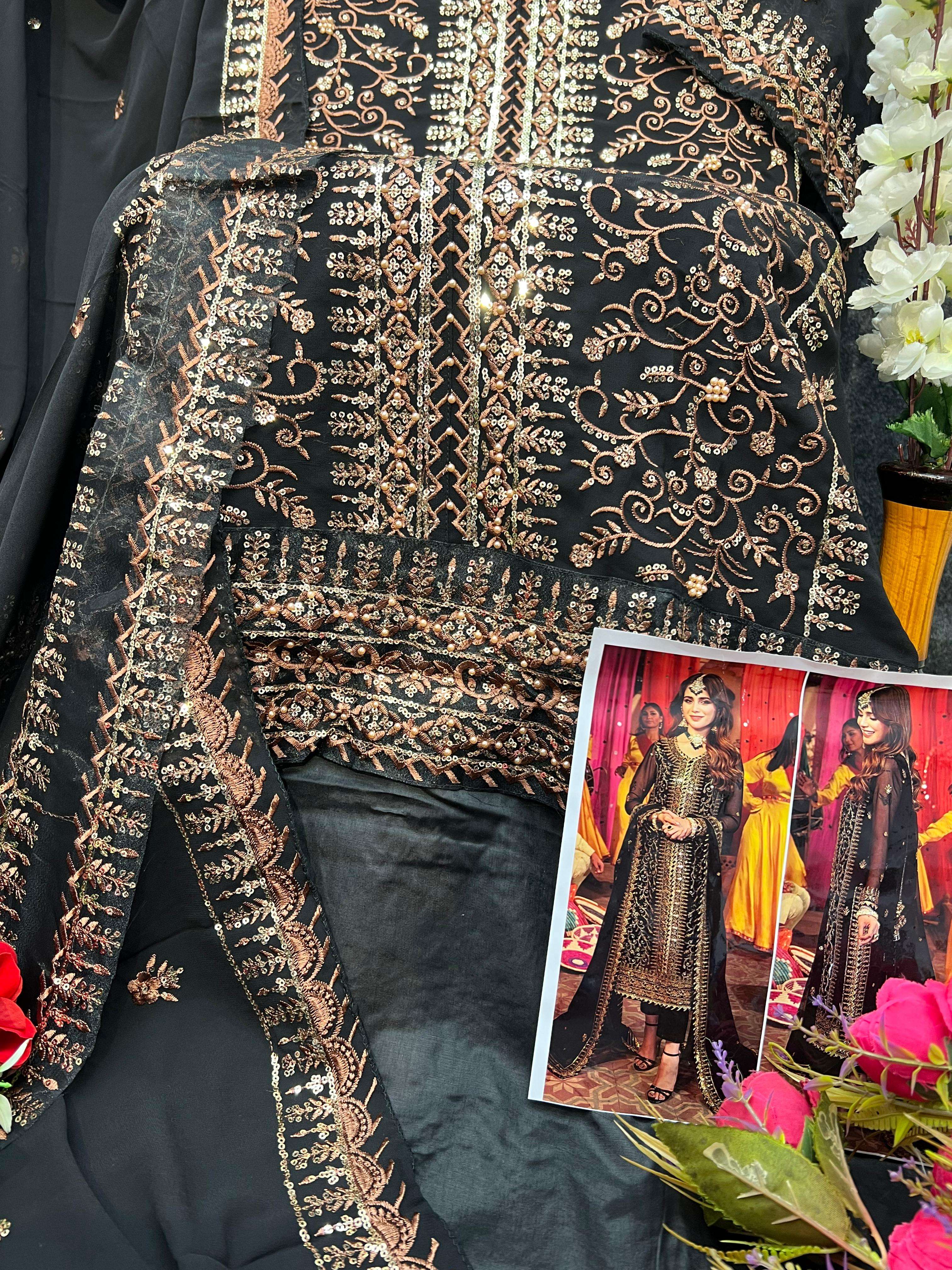 AL KHUSHBU ZAHRA RUBAB VOL 3