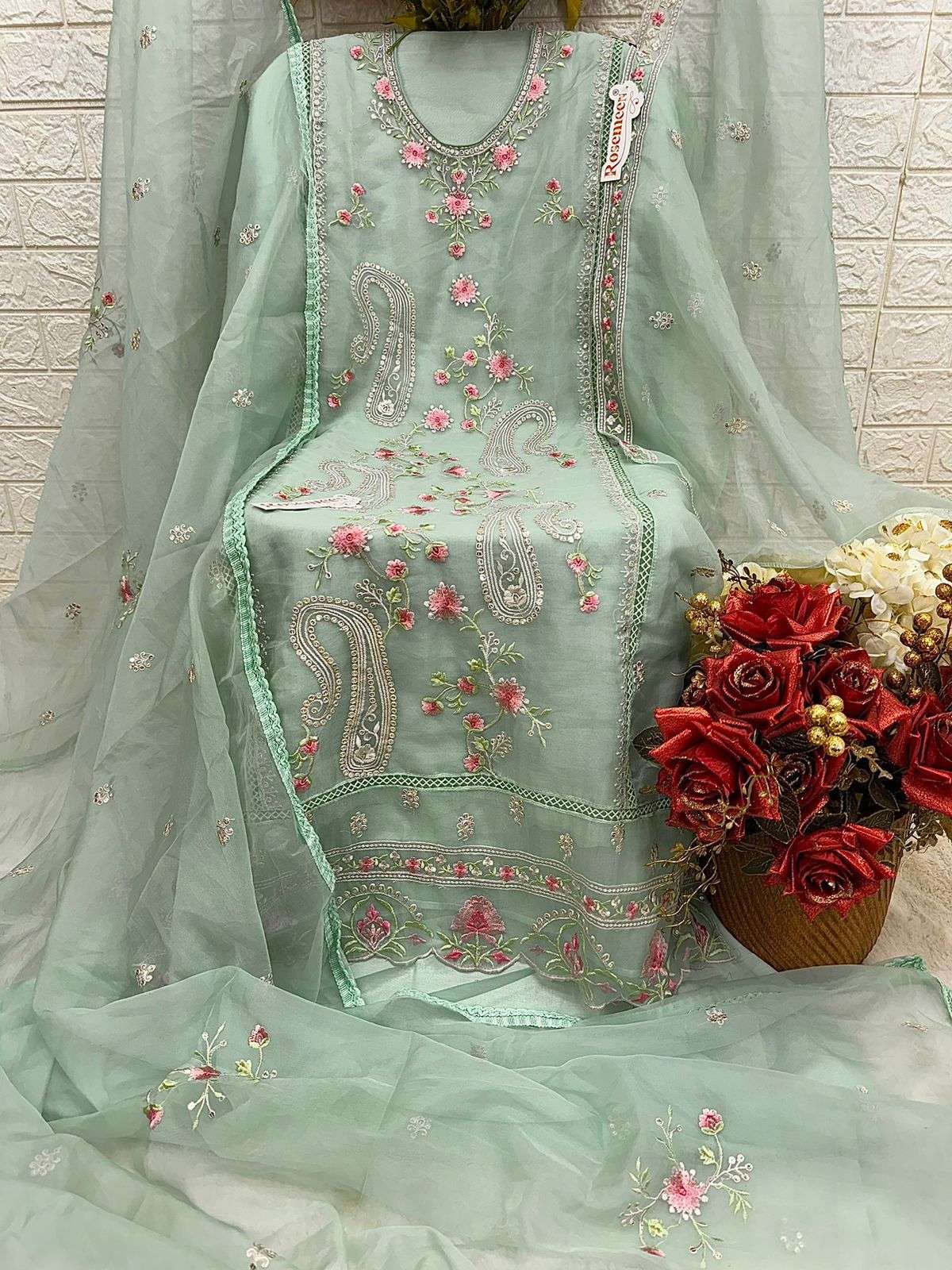 FEPIC iRAADAY IR 21210 