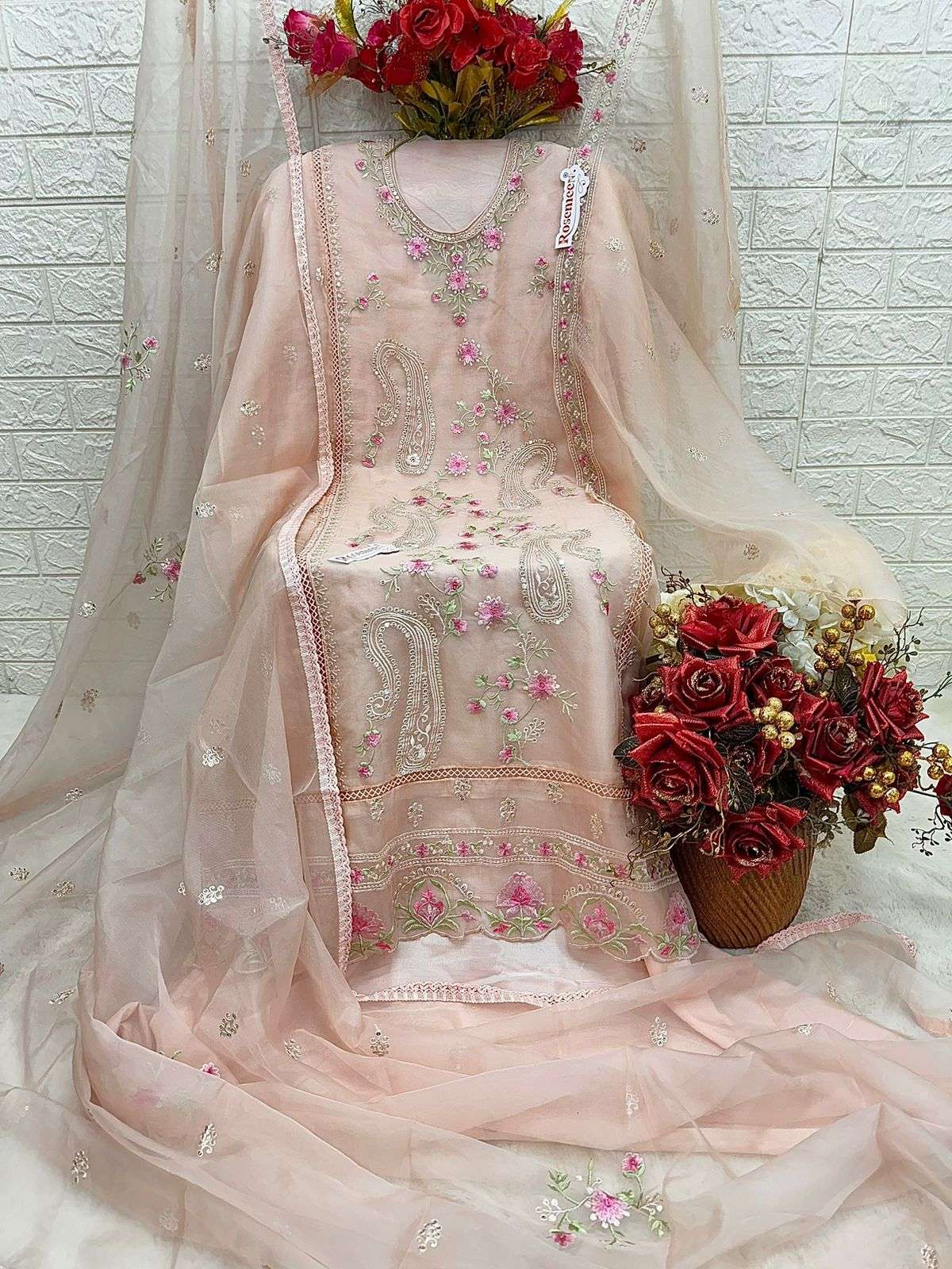 FEPIC iRAADAY IR 21210 