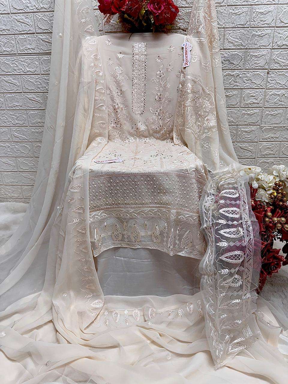  FEPIC ROSEMEEN D 5427 