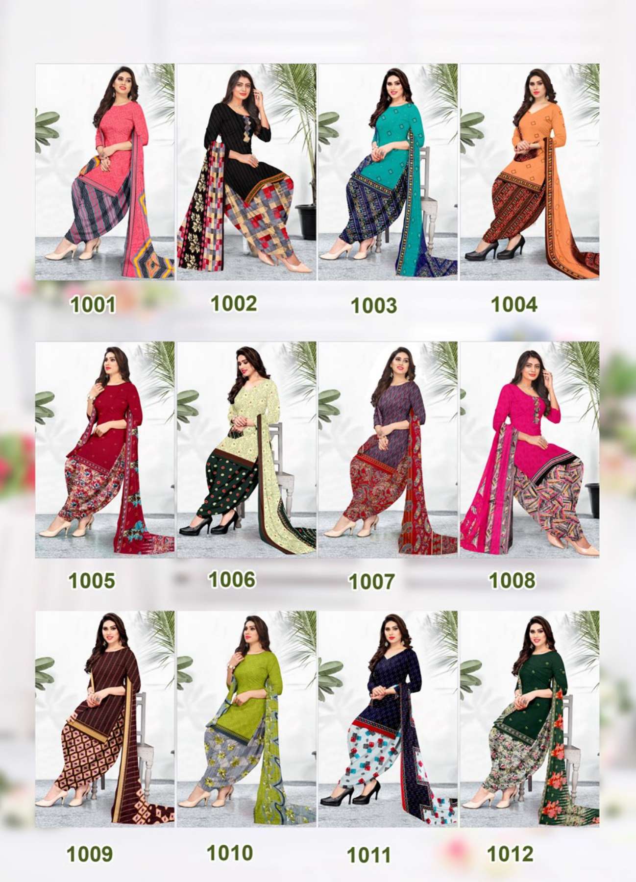 SSC CREATION ASOPALAV VOL 11