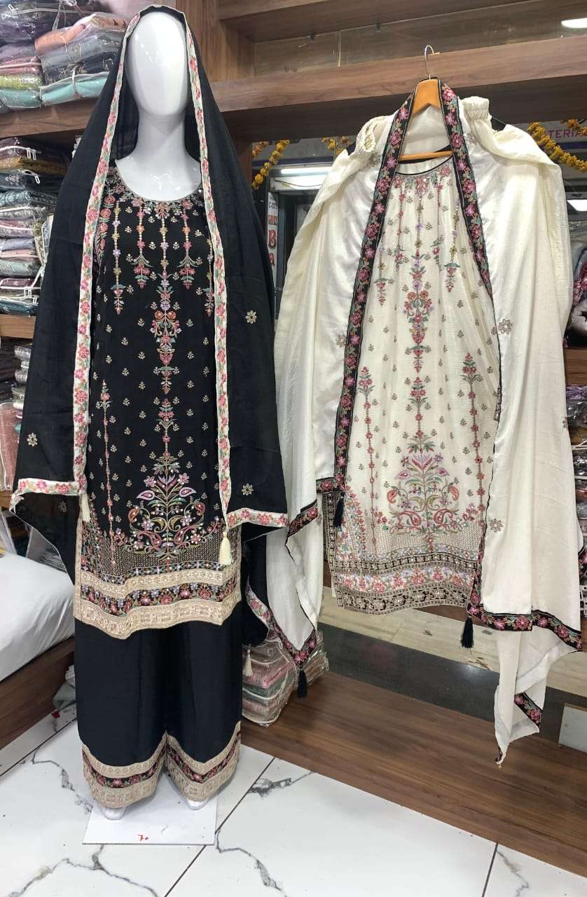 KHAS FASHION D NO 4405