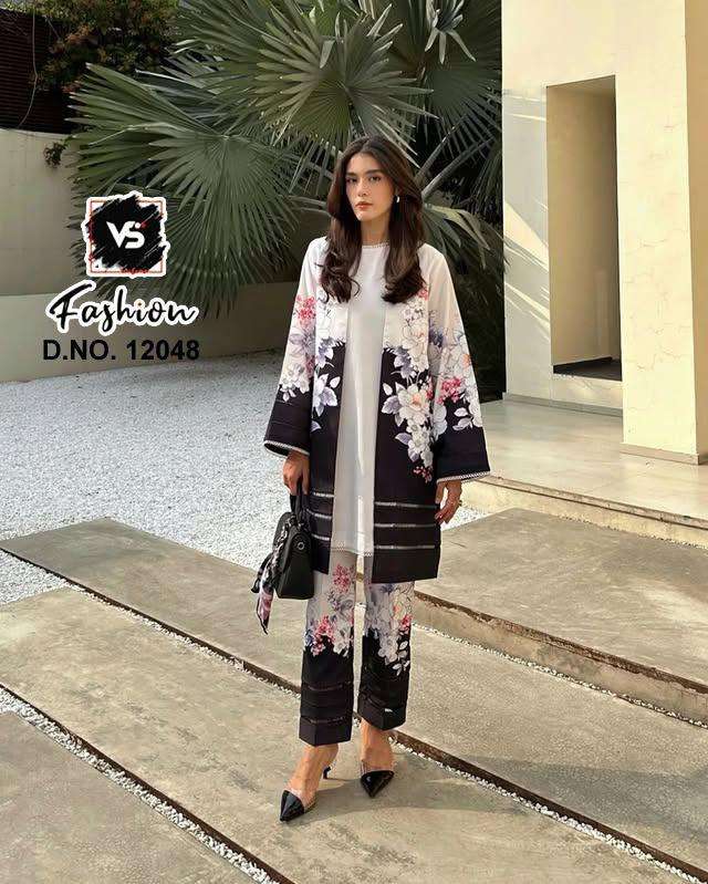 VS FASHION D NO 12048