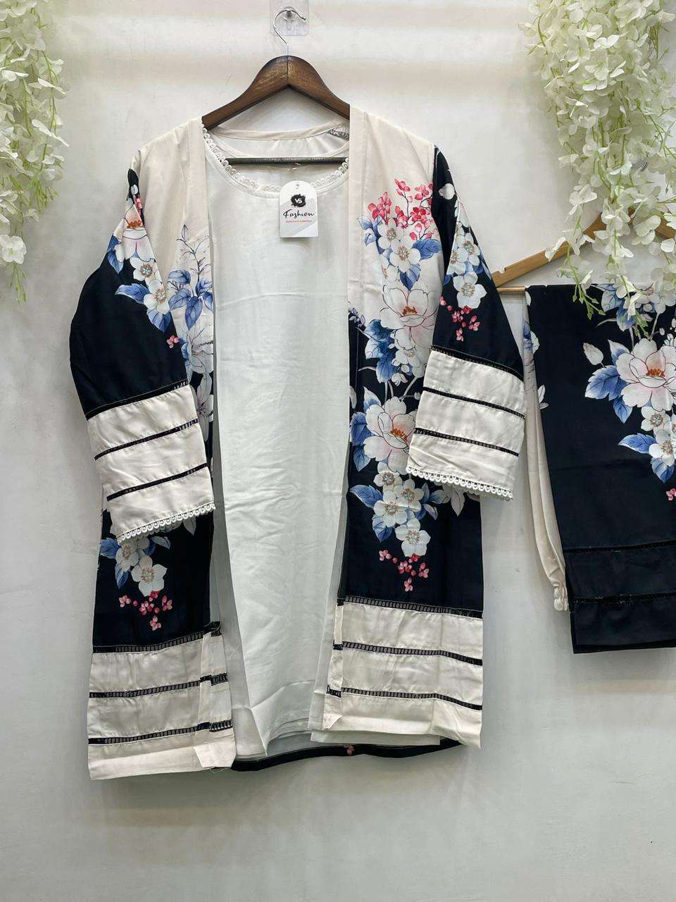 VS FASHION D NO 12048