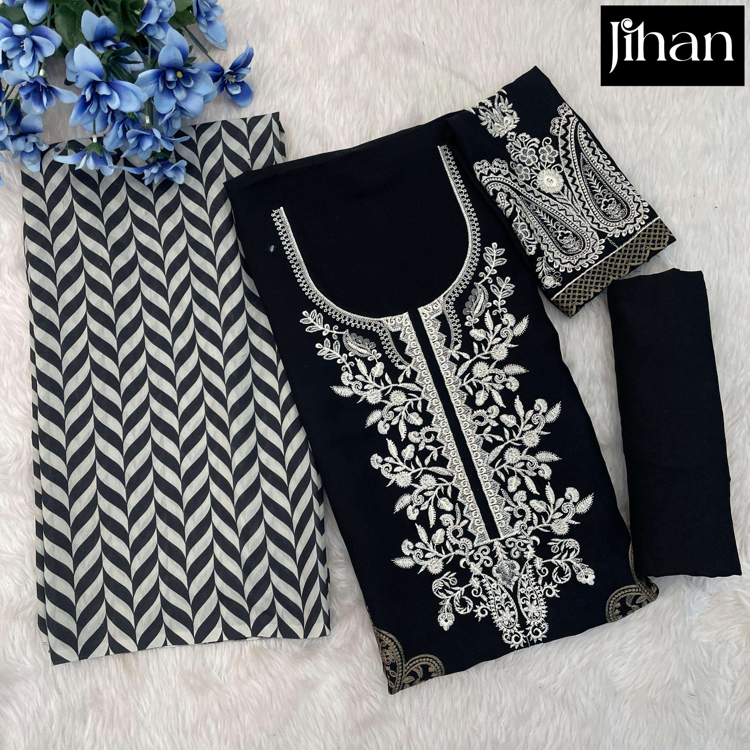 JIHAN D NO 3519 