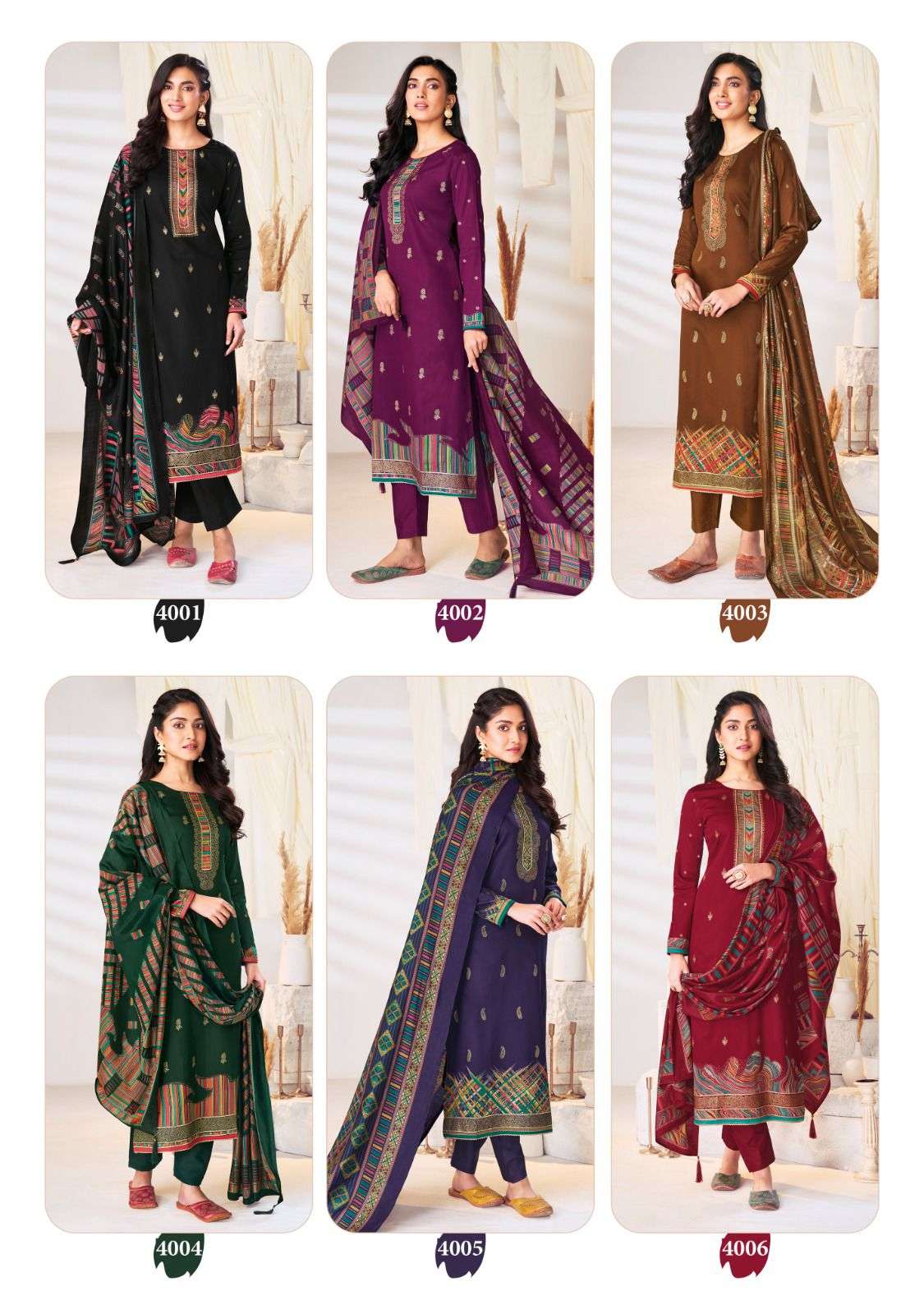  SURYAJYOTI PALLAVI VOL 4 