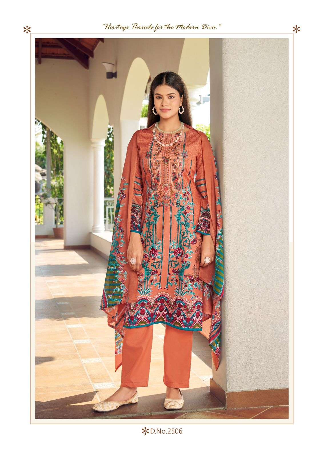 VANDANA‎‎‎‎ CREATION RUHANI‎‎ VOL 25