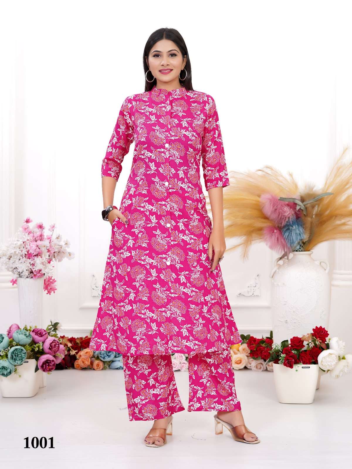 PADMAVATI TEXTILES DULHARI VOL 2