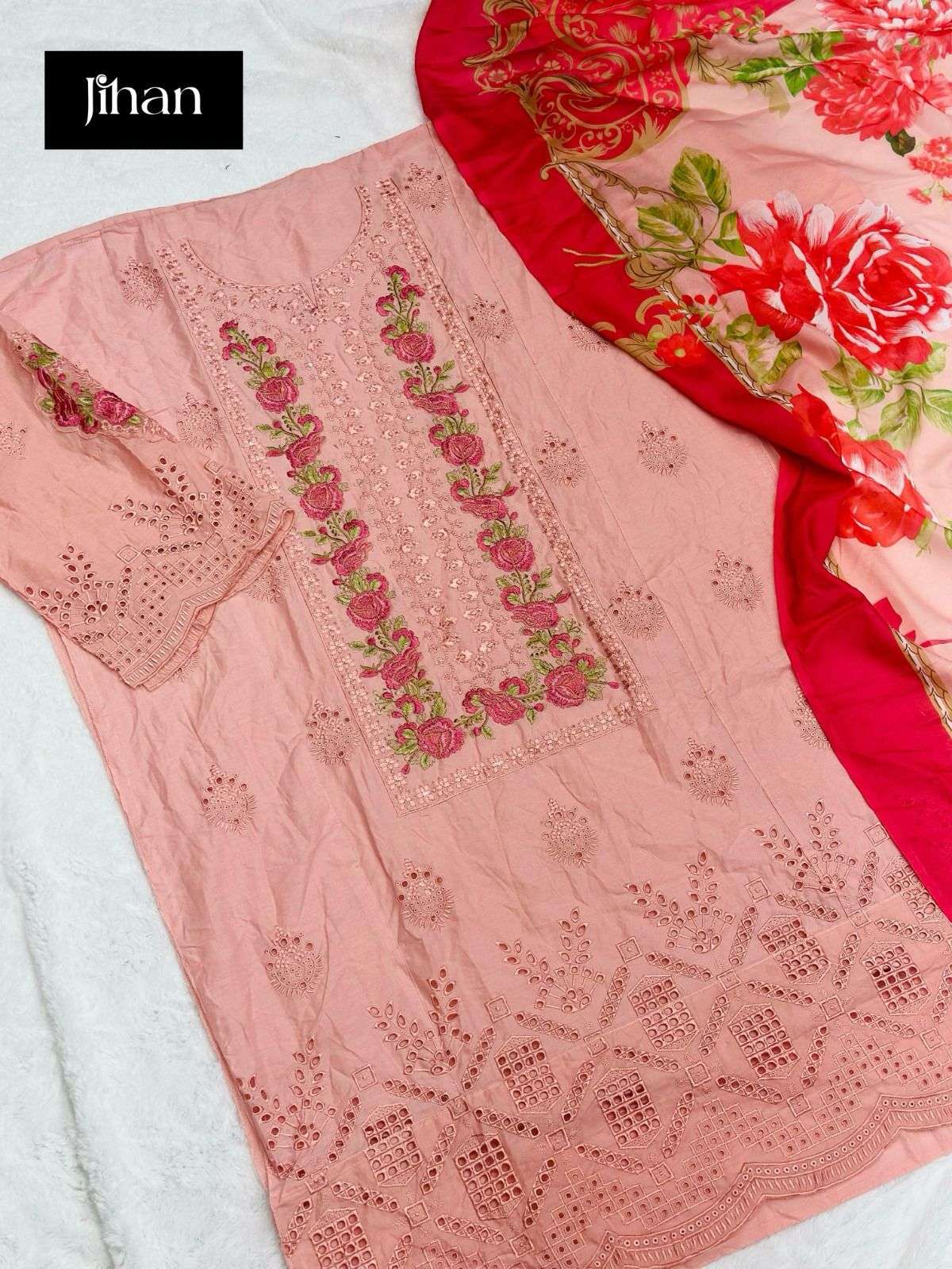 JIHAN ADAN LIBAS ZARIA