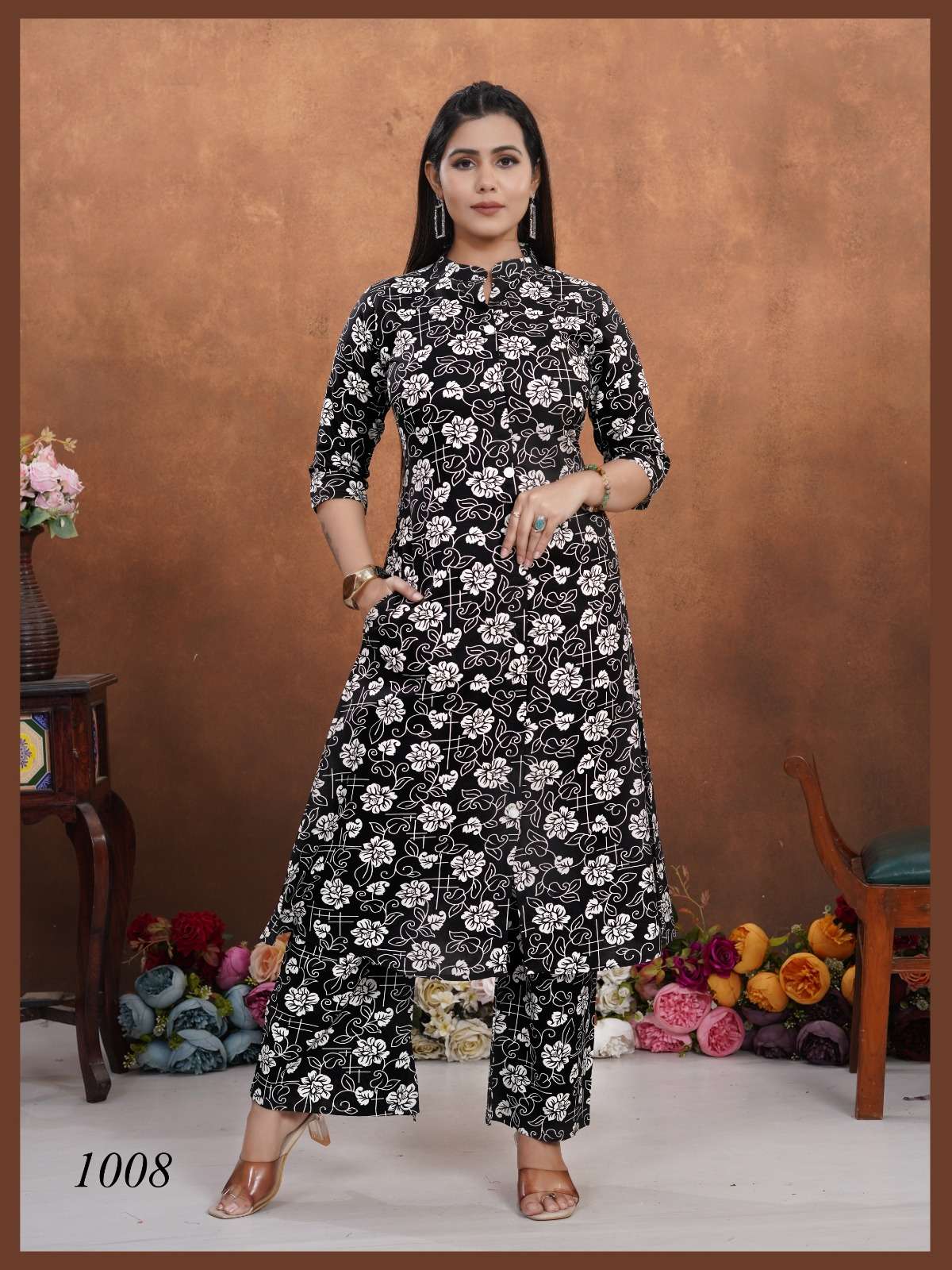 PADMAVATI TEXTILES DULHARI VOL 3 