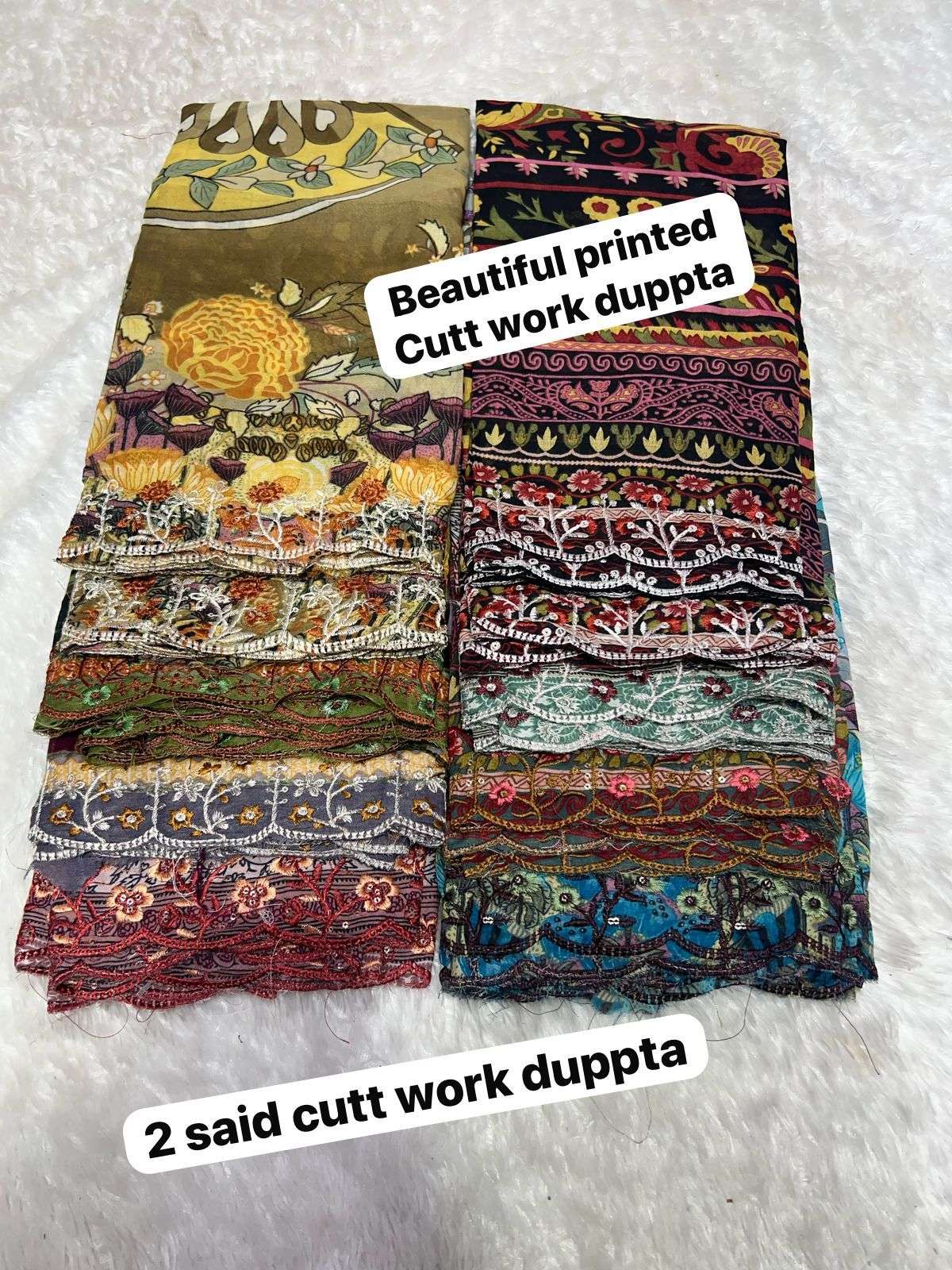 SAPPHIRE BIN SAEED VOL 10 