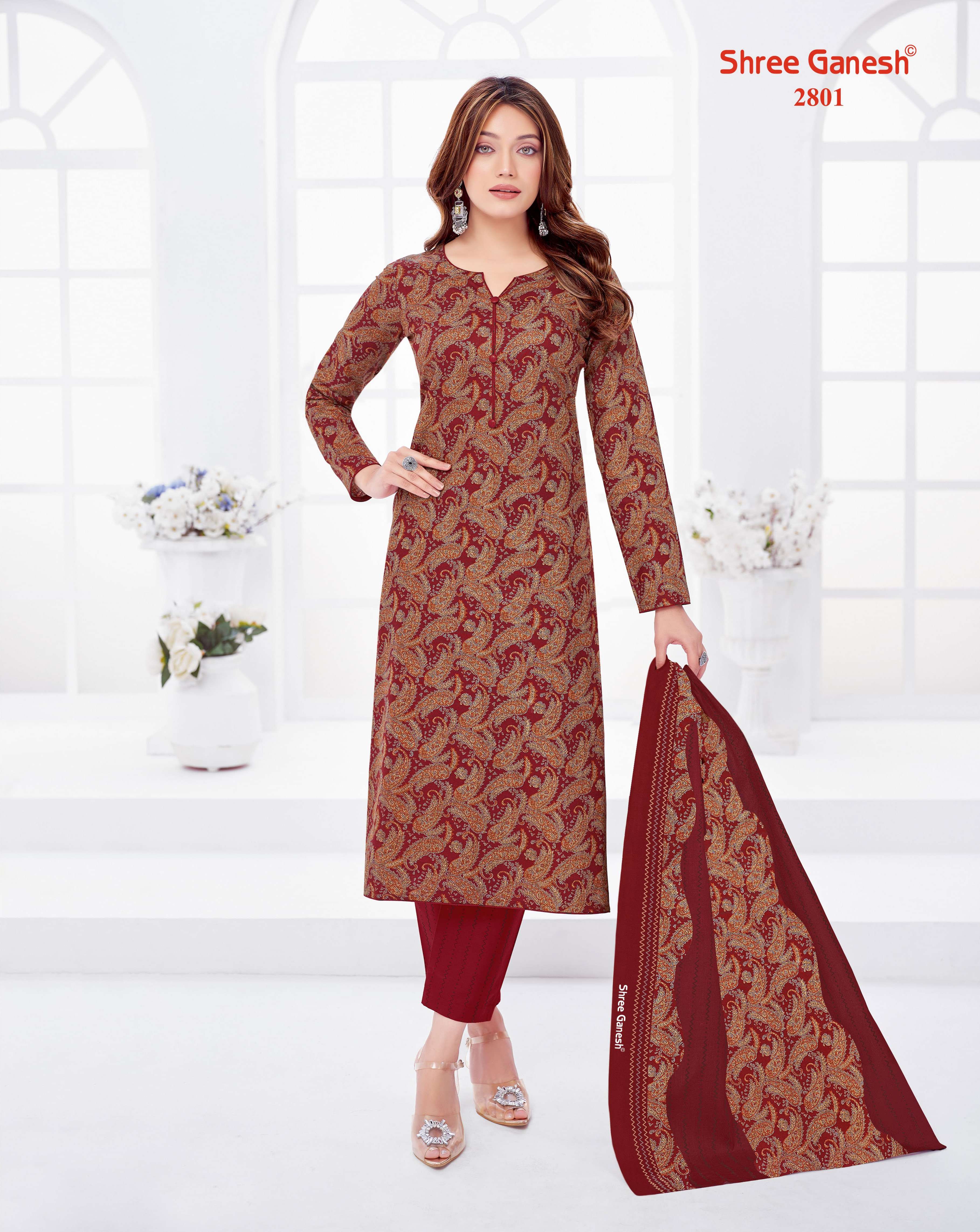 SHREE GANESH  SAMAIYRA VOL 18