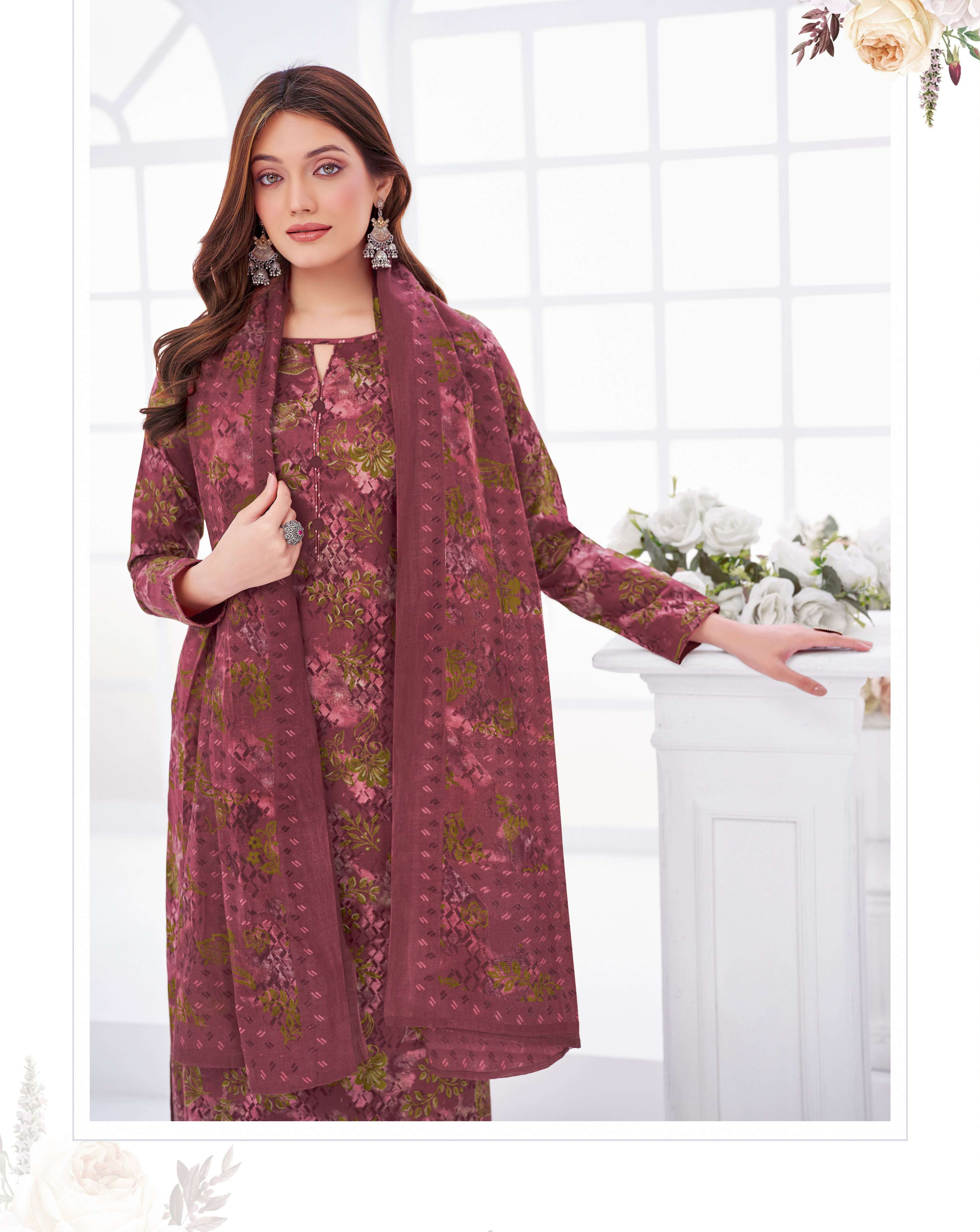 SHREE GANESH  SAMAIYRA VOL 18