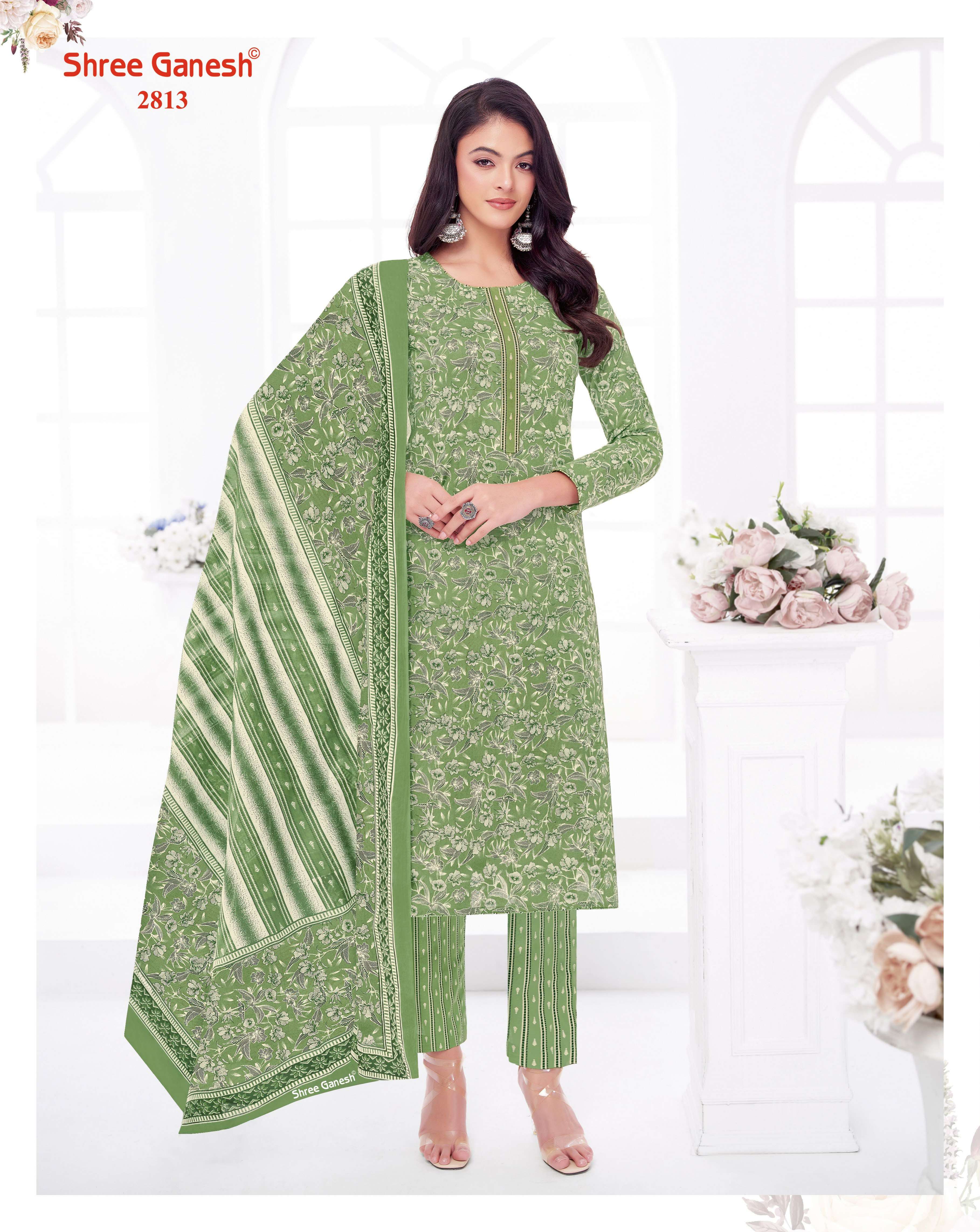 SHREE GANESH  SAMAIYRA VOL 18