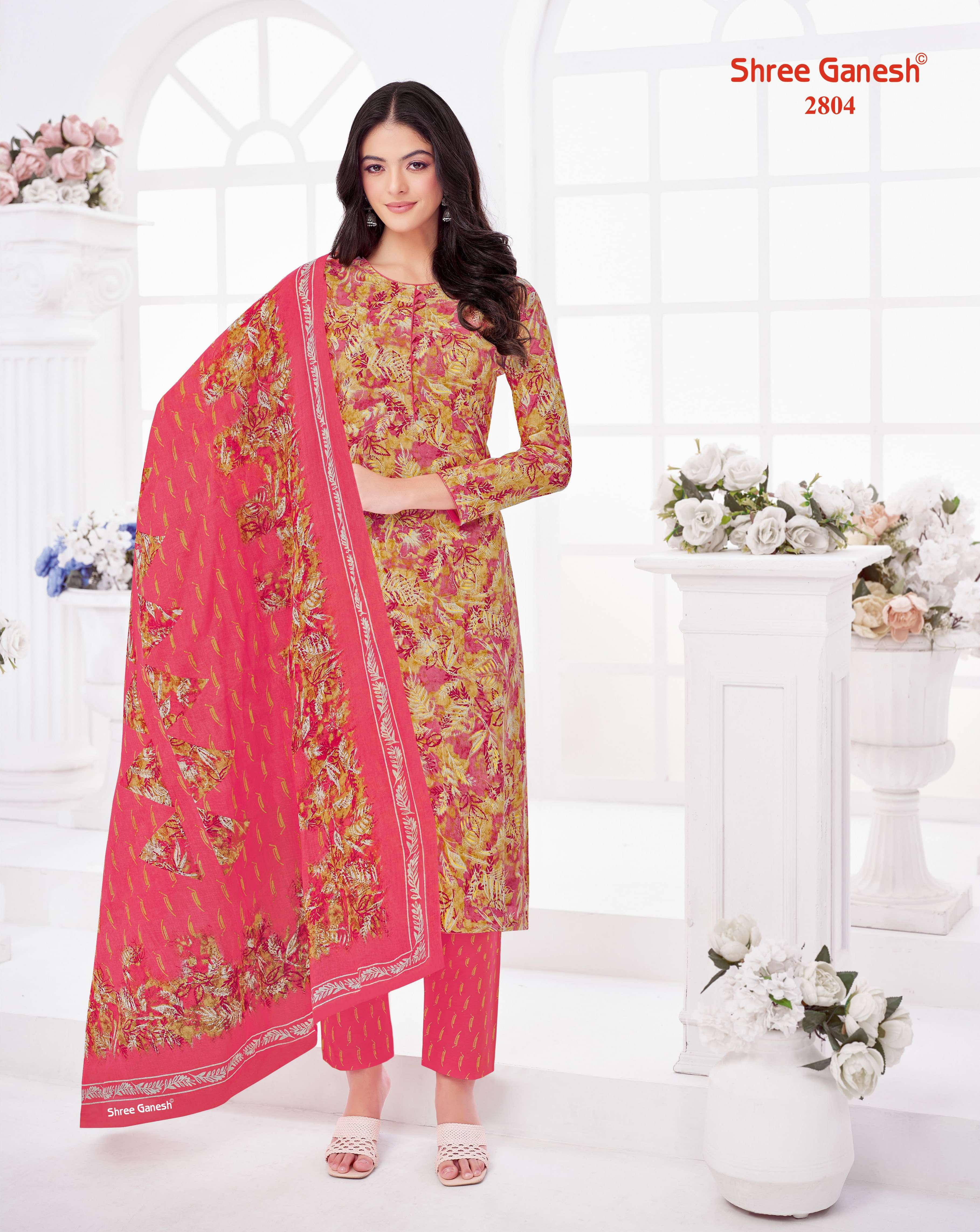 SHREE GANESH  SAMAIYRA VOL 18