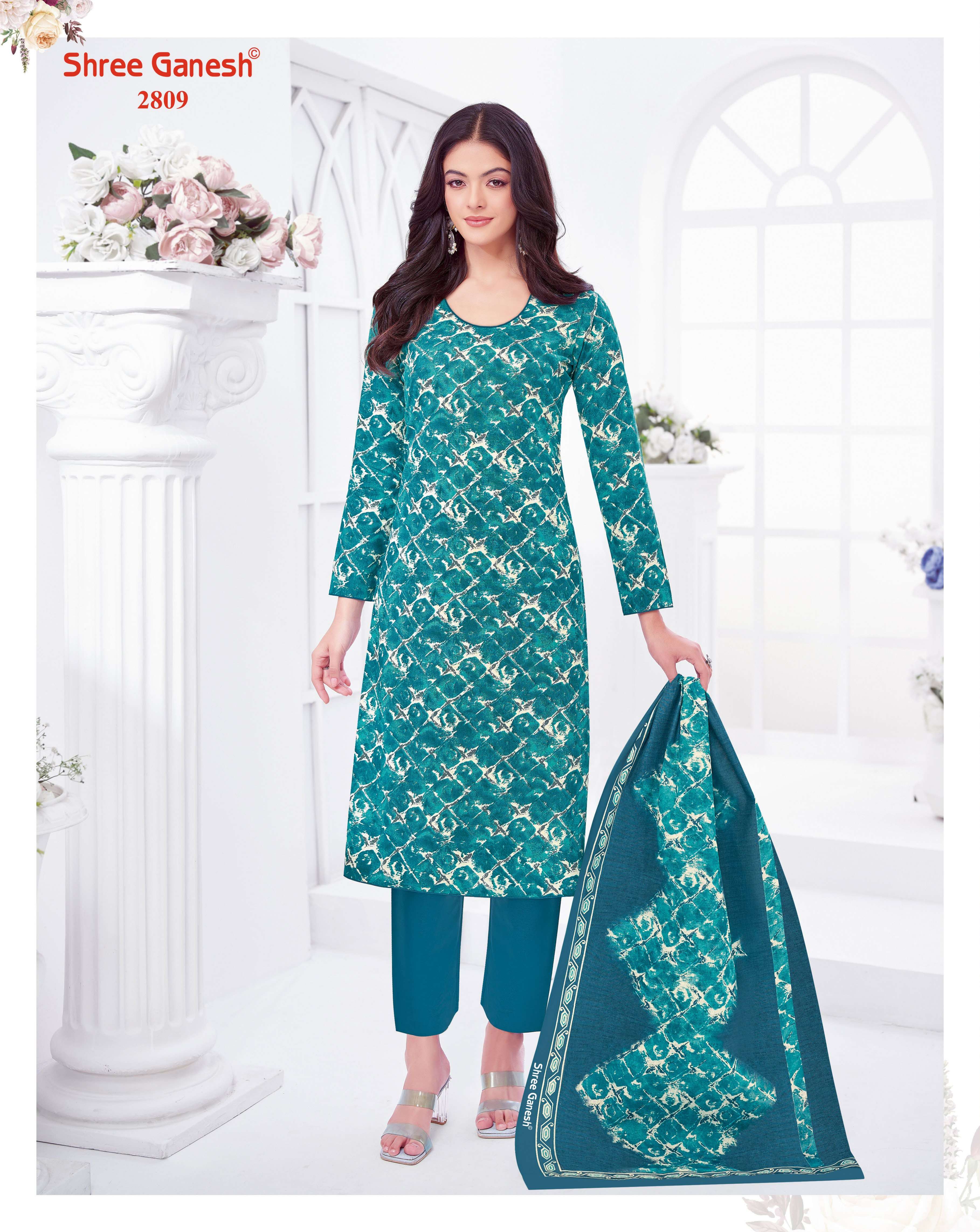 SHREE GANESH  SAMAIYRA VOL 18