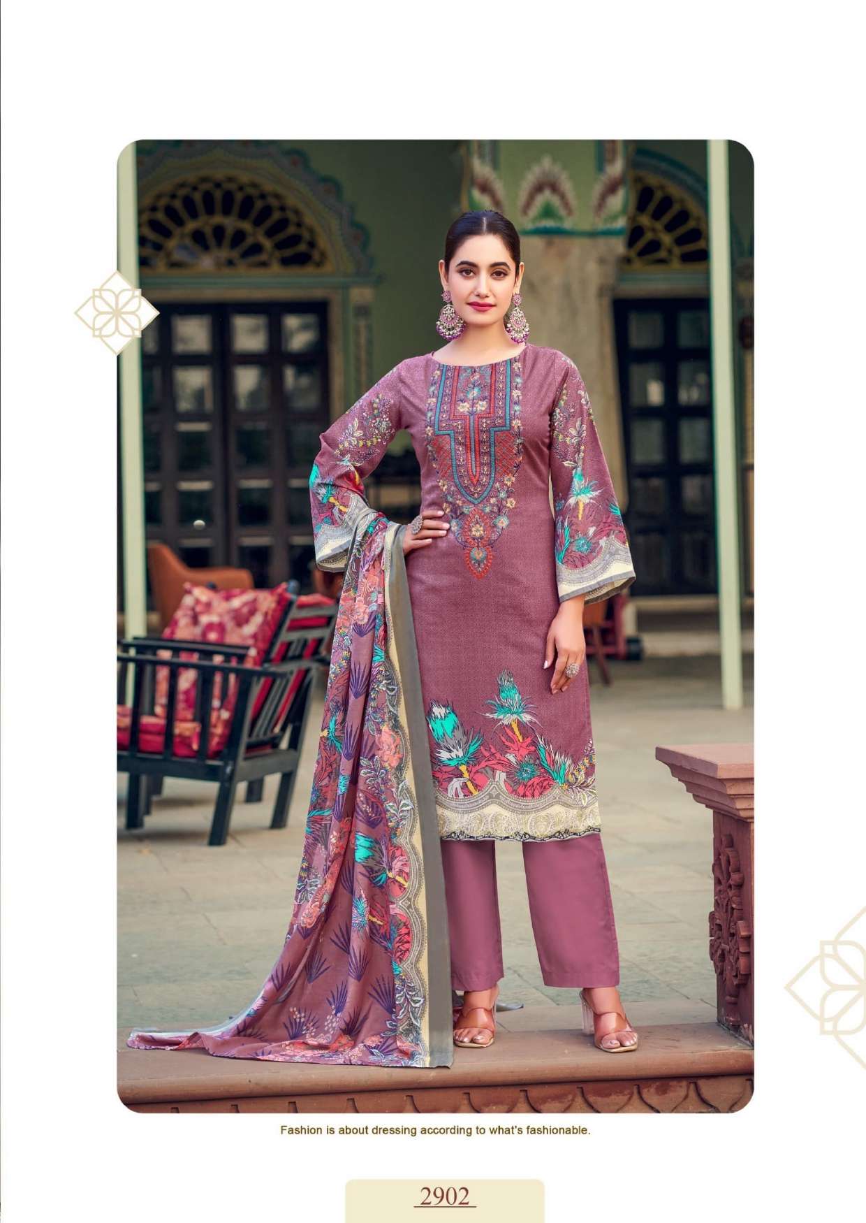 VANDANA‎ CREATION RUHANI‎ VOL 29