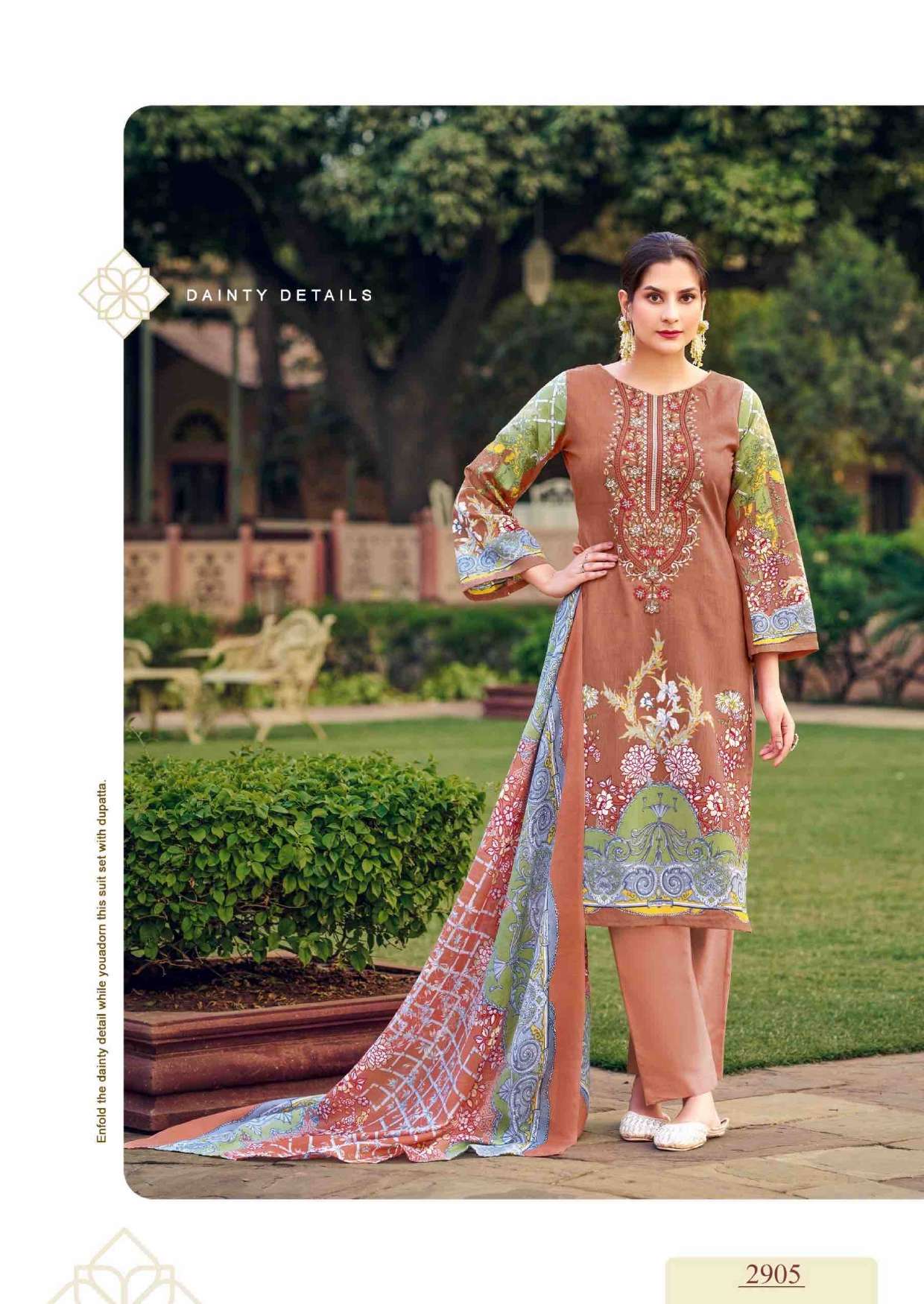 VANDANA‎ CREATION RUHANI‎ VOL 29