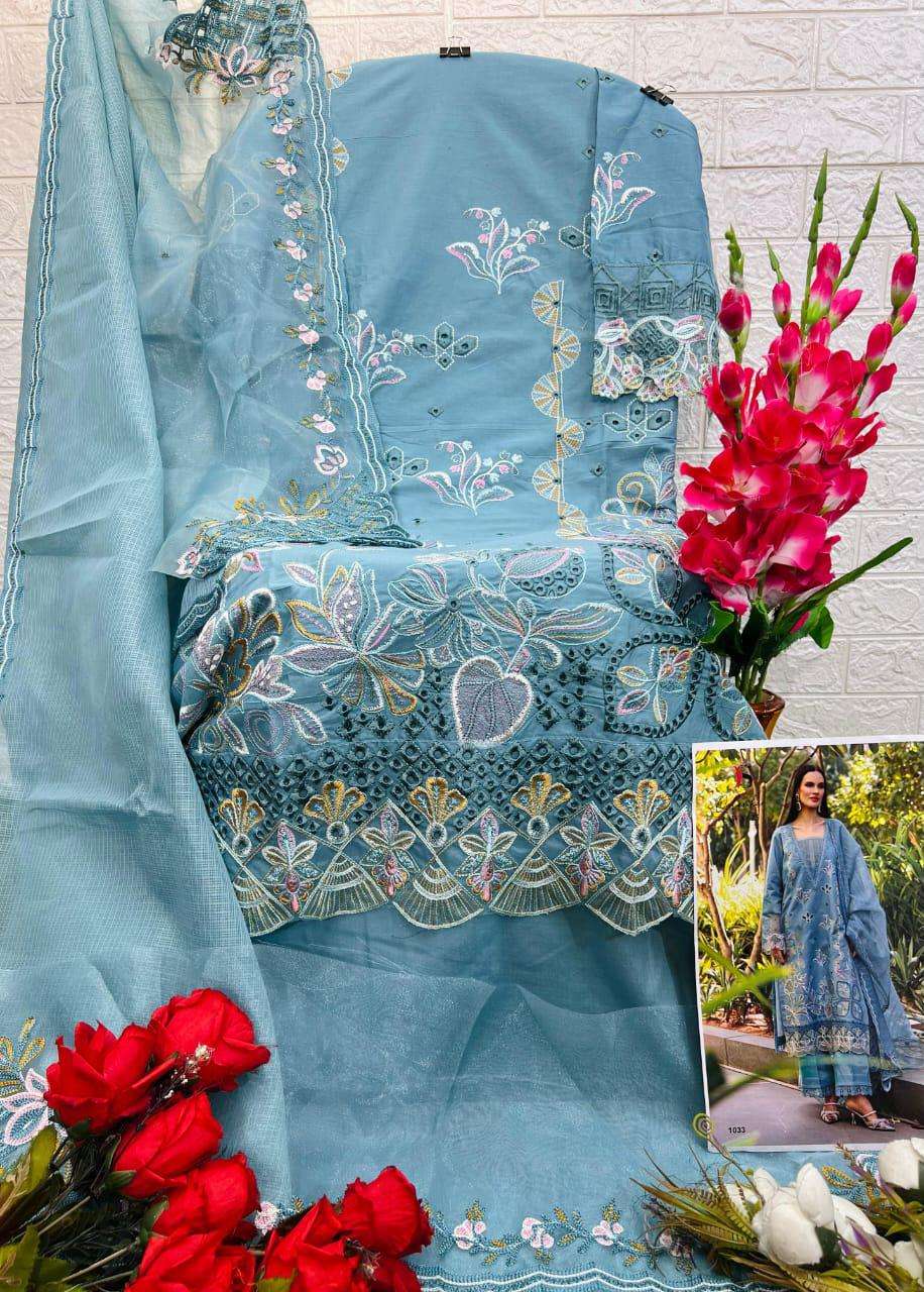 DEEPSY SUITS QALAMKAR LAWN 25 NX