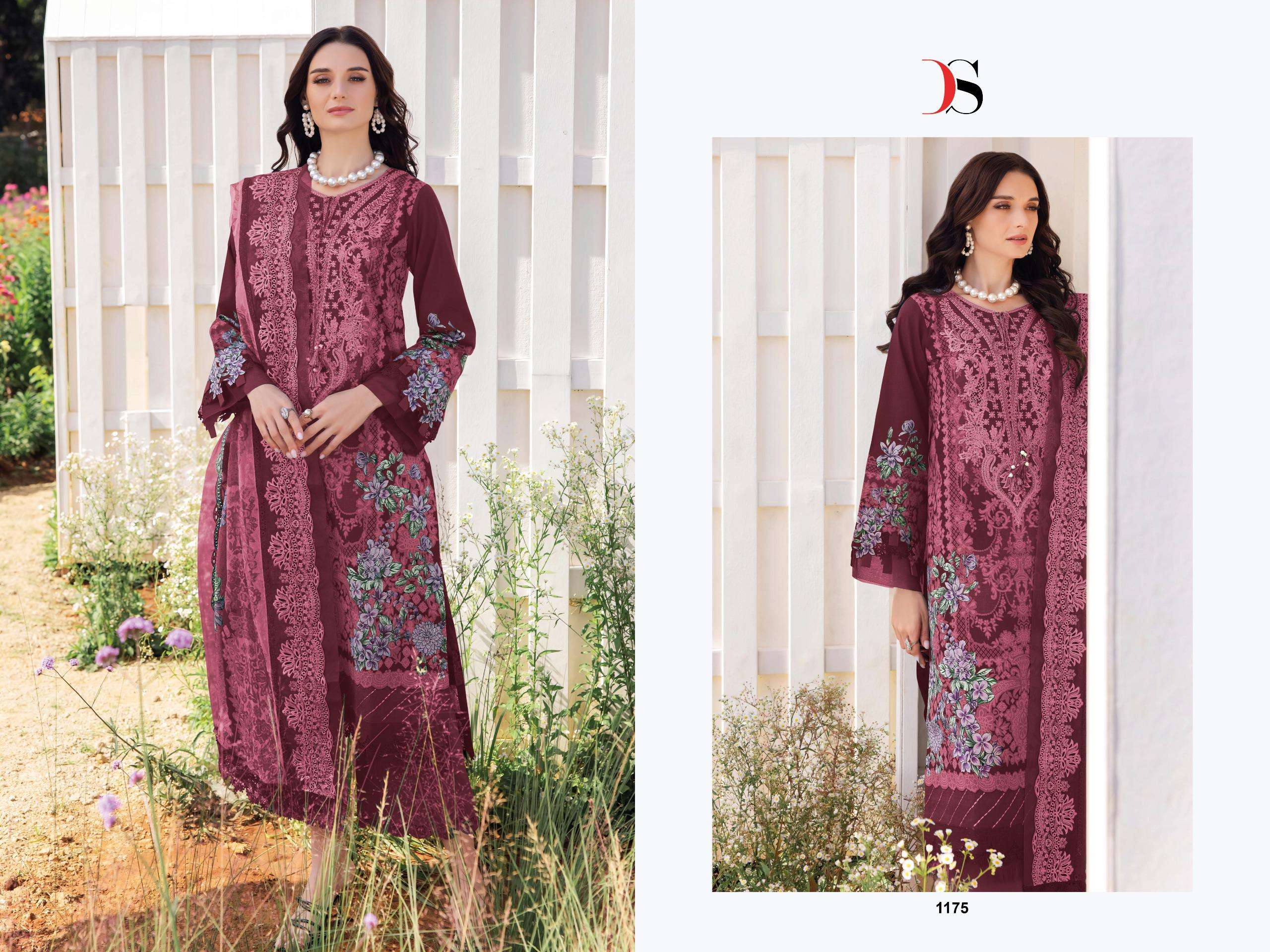 JADE NIDDLE WONDER 25 VOL 2