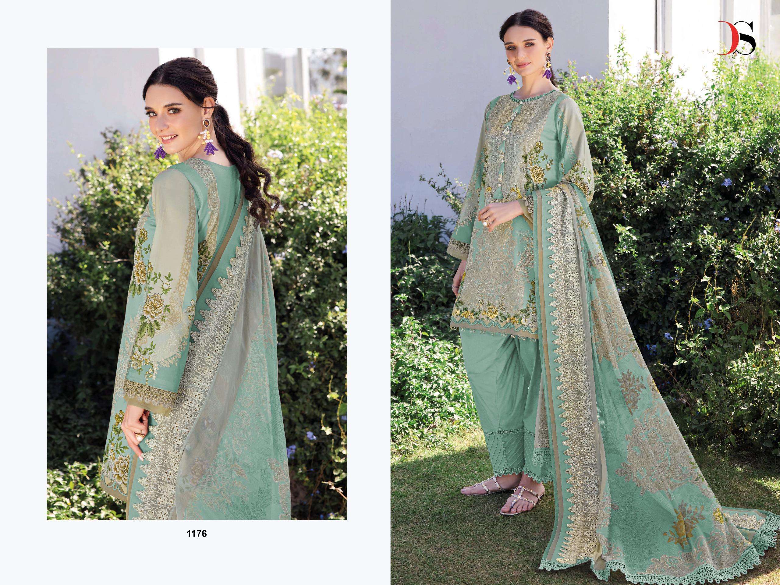 JADE NIDDLE WONDER 25 VOL 2