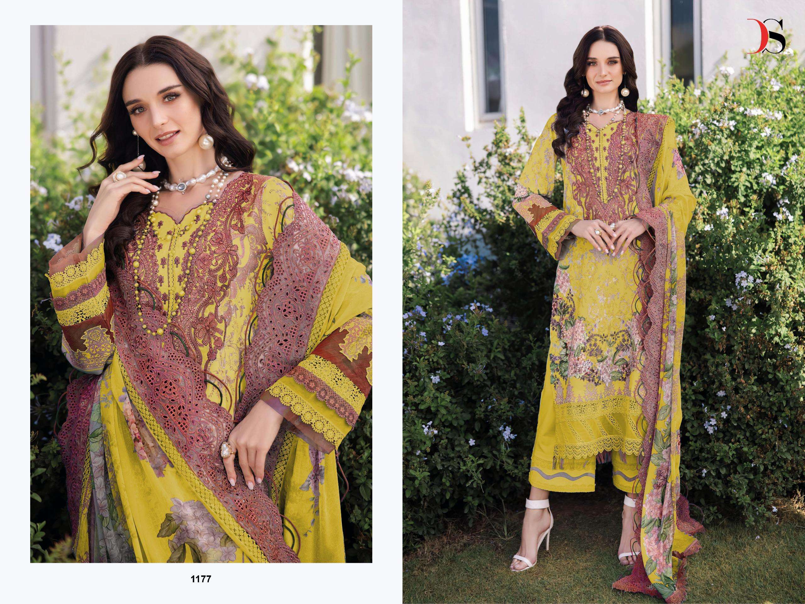 JADE NIDDLE WONDER 25 VOL 2