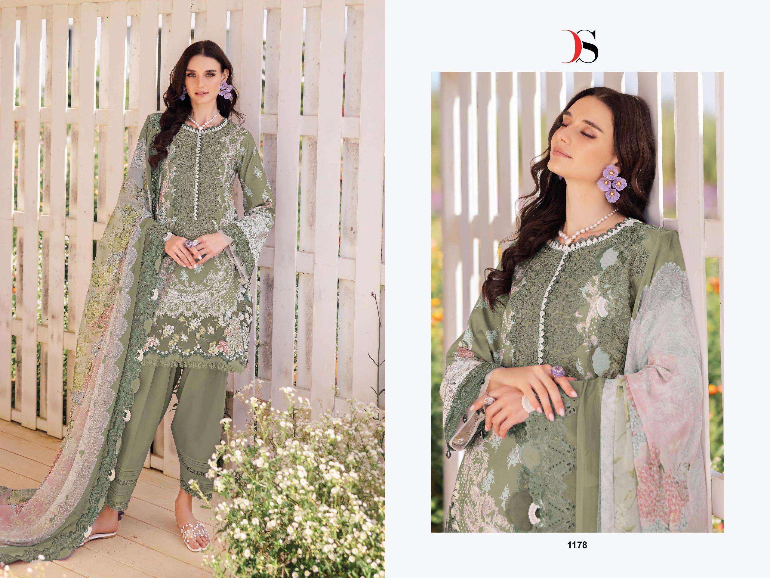 JADE NIDDLE WONDER 25 VOL 2