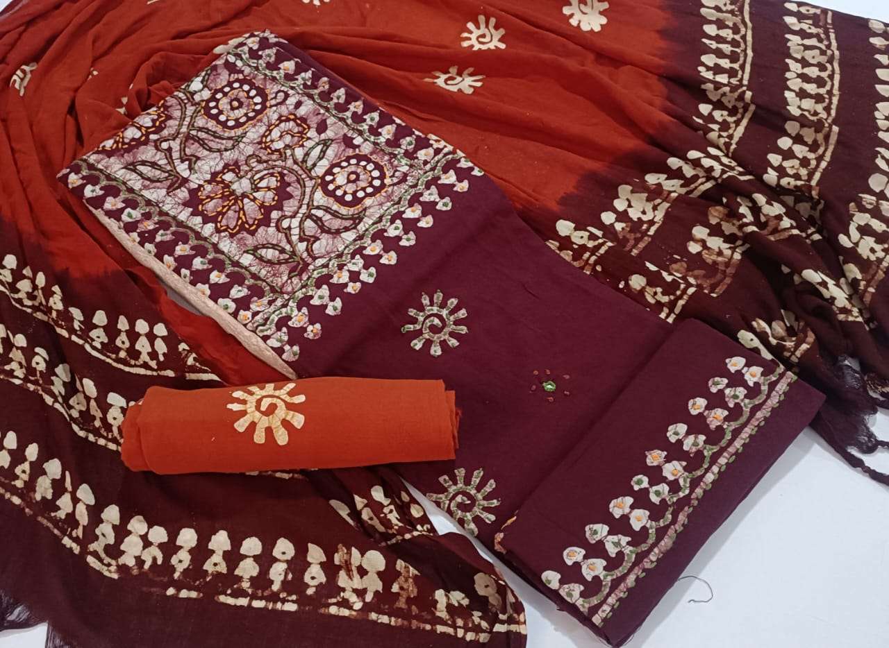 JJ CREATION KATHA EDITION VOL 1