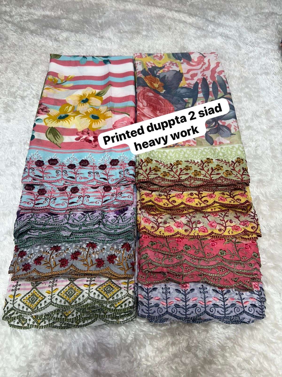 SF GK LAWN BIN SAEED VOL 19