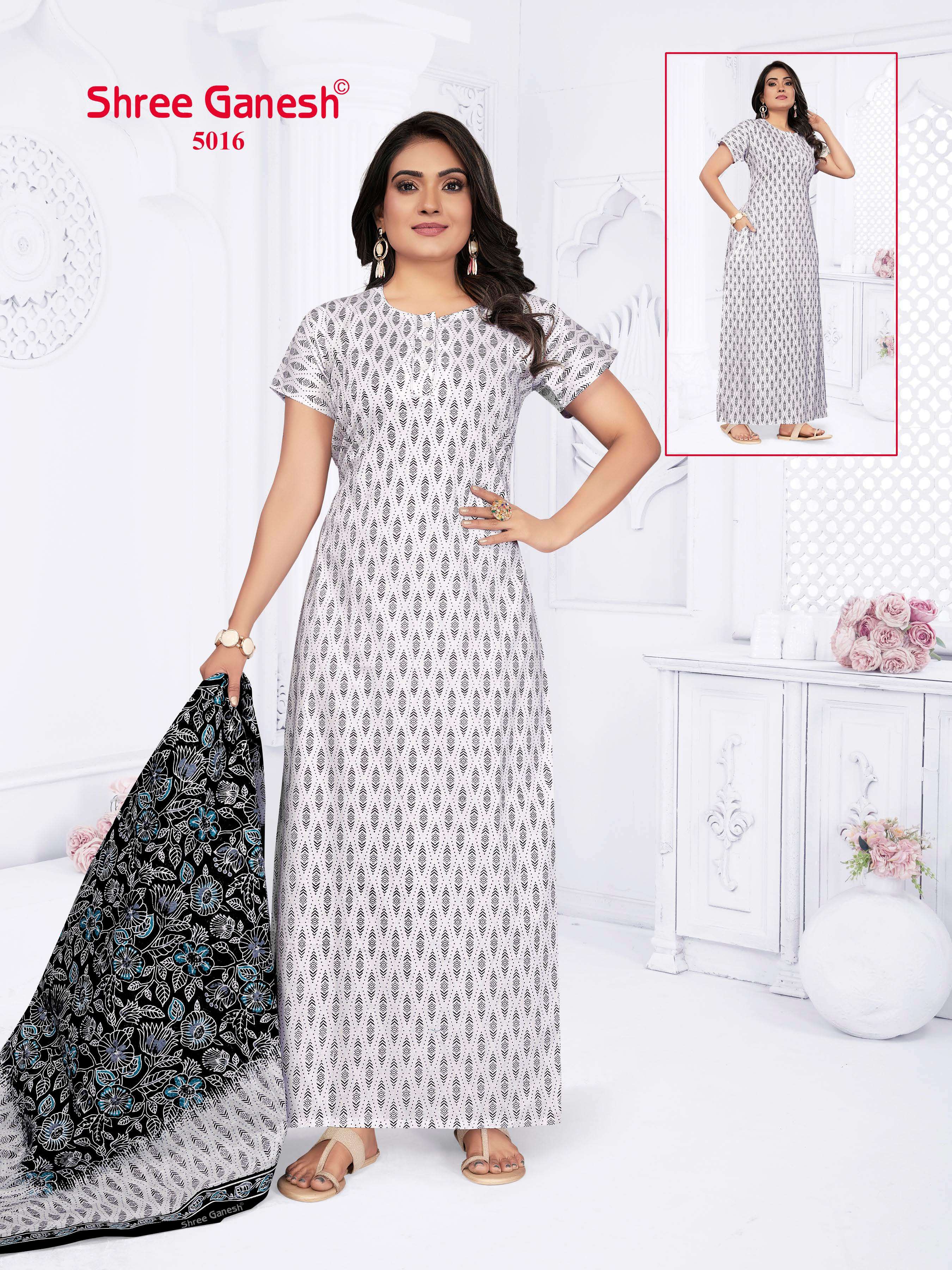 SHREE GANESH KALKI VOL 3