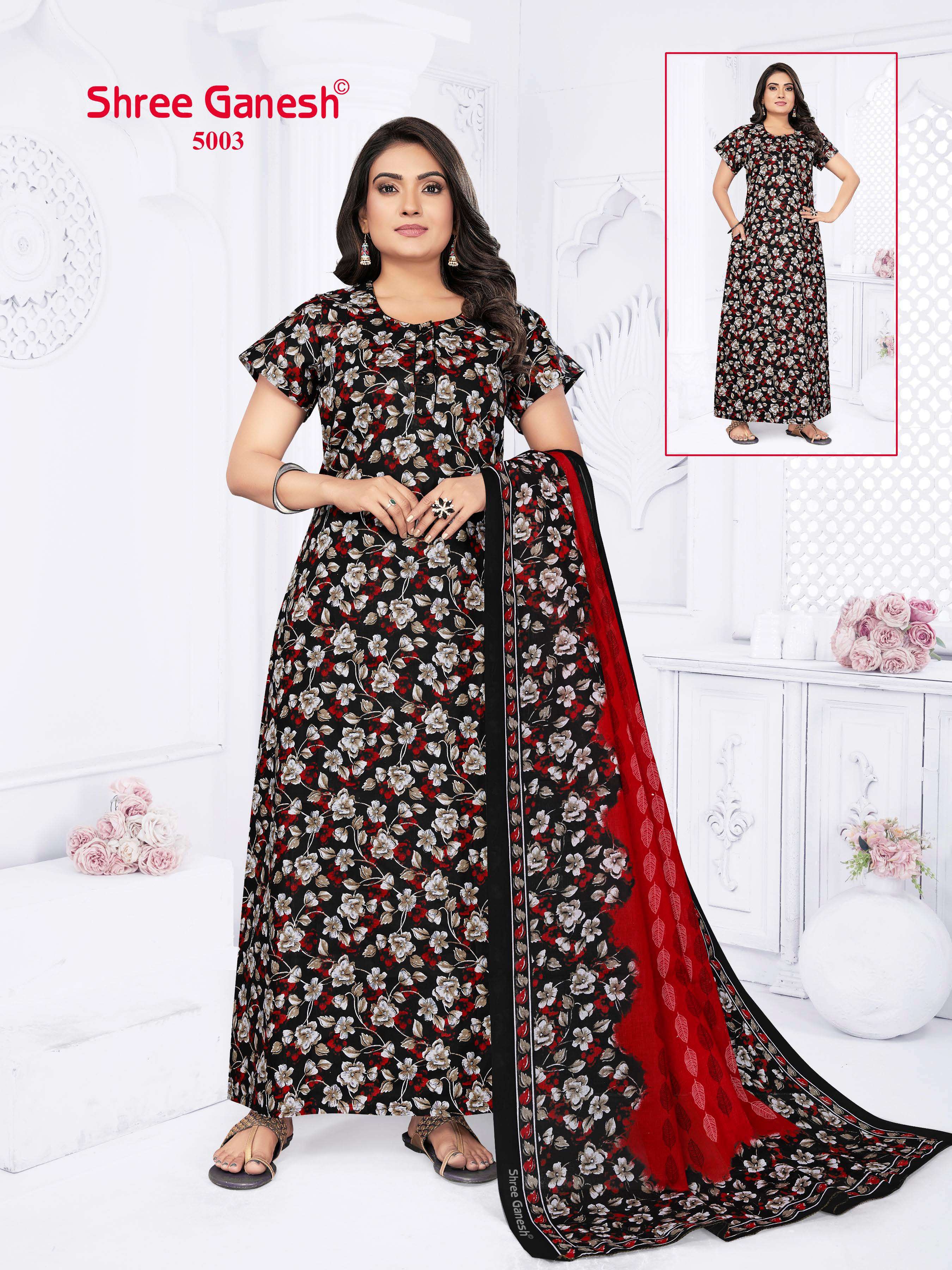 SHREE GANESH KALKI VOL 3