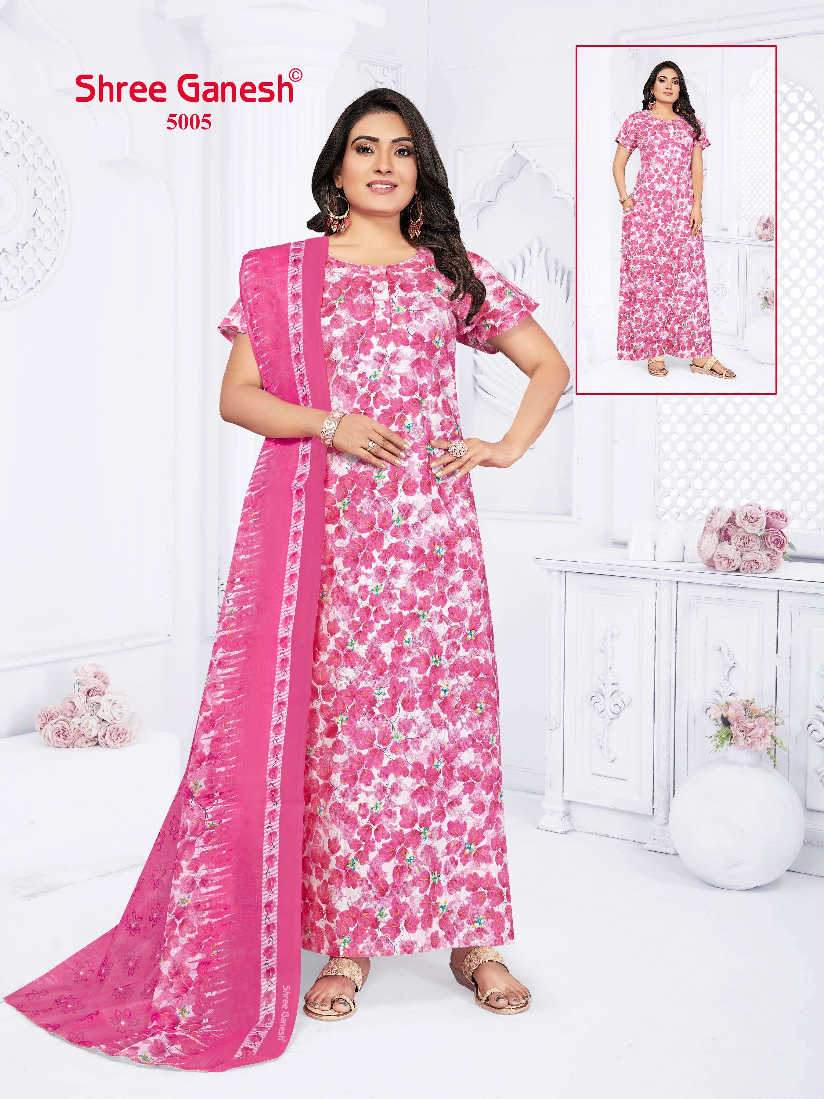 SHREE GANESH KALKI VOL 3