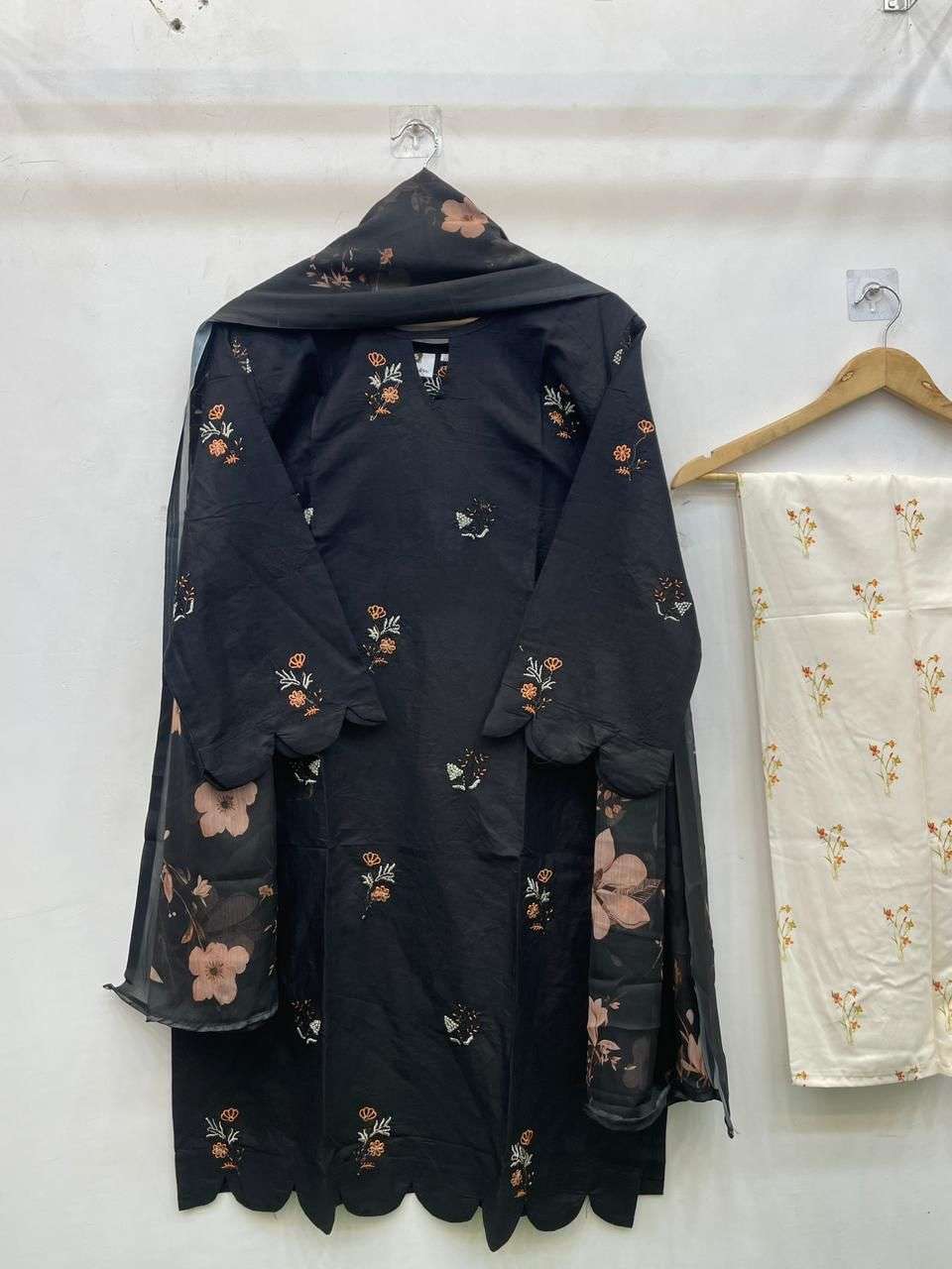 VS FASHION D NO 12009 