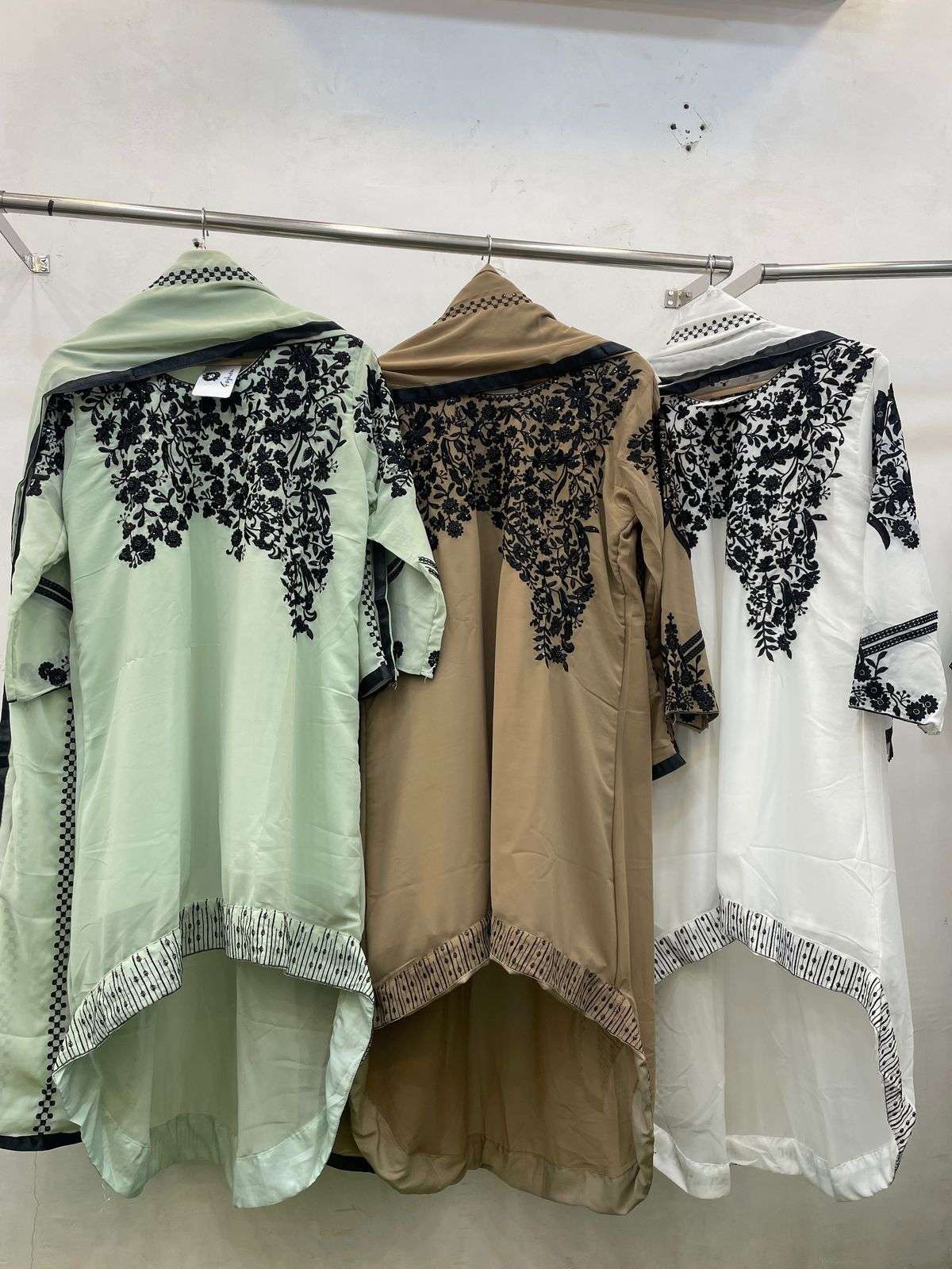 VS FASHION D NO 12011