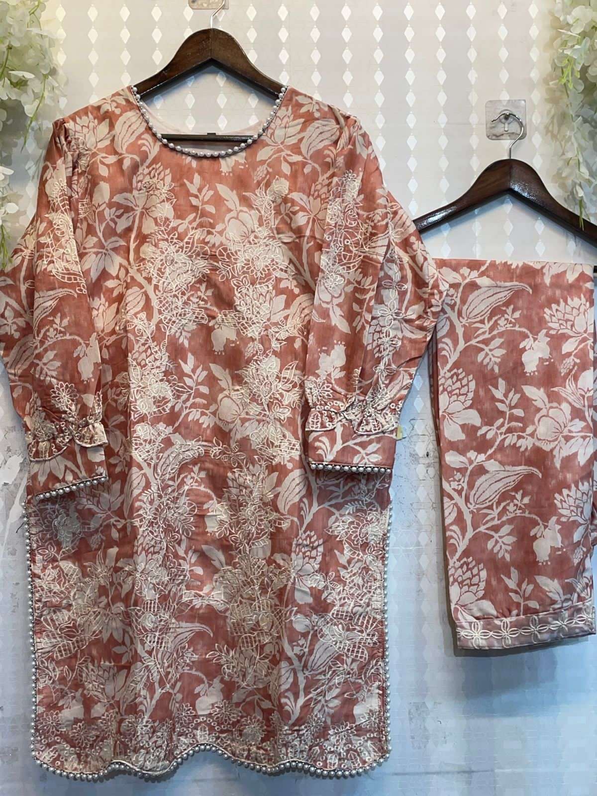 VS FASHION D NO 12029 