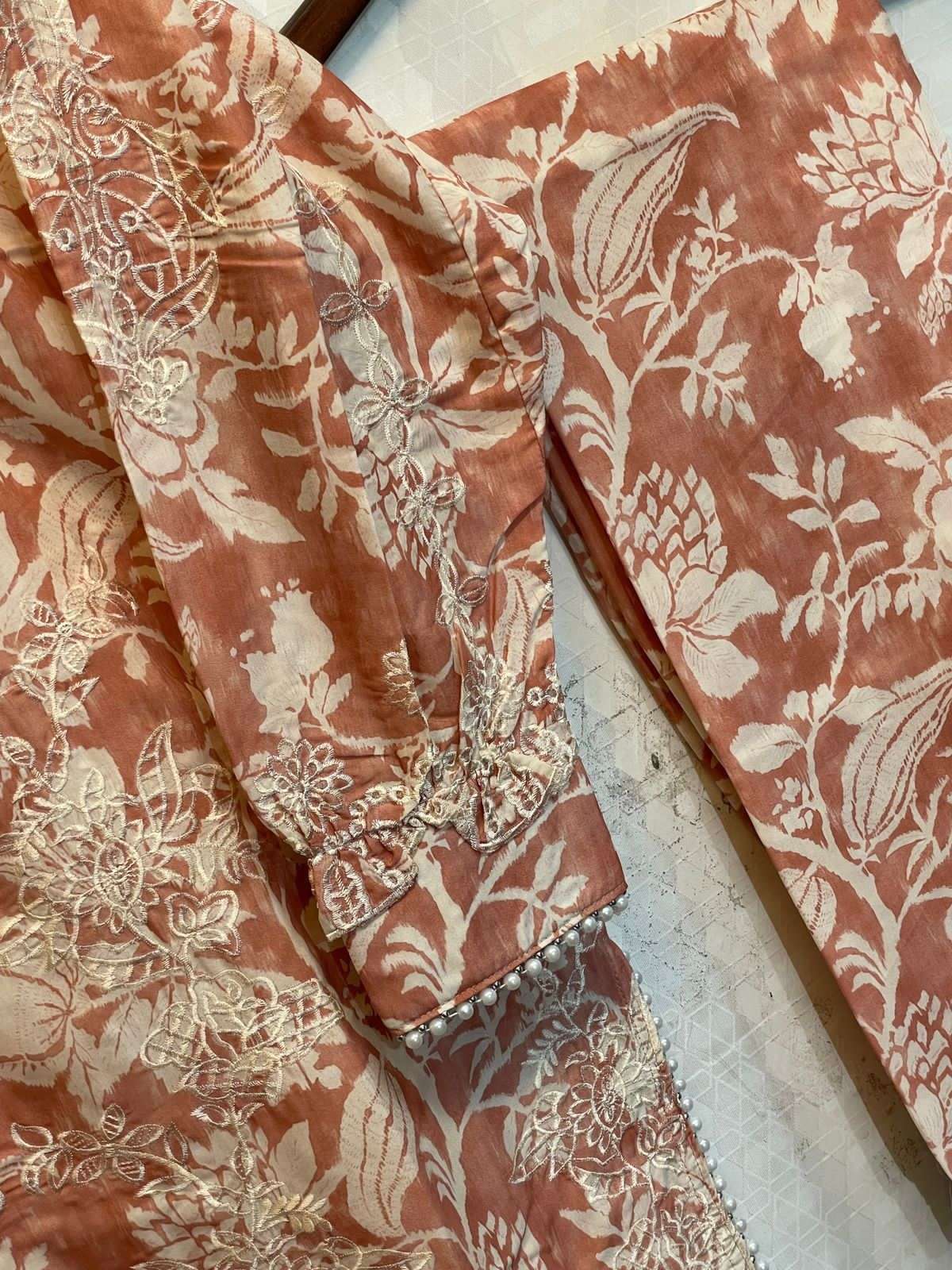 VS FASHION D NO 12029 