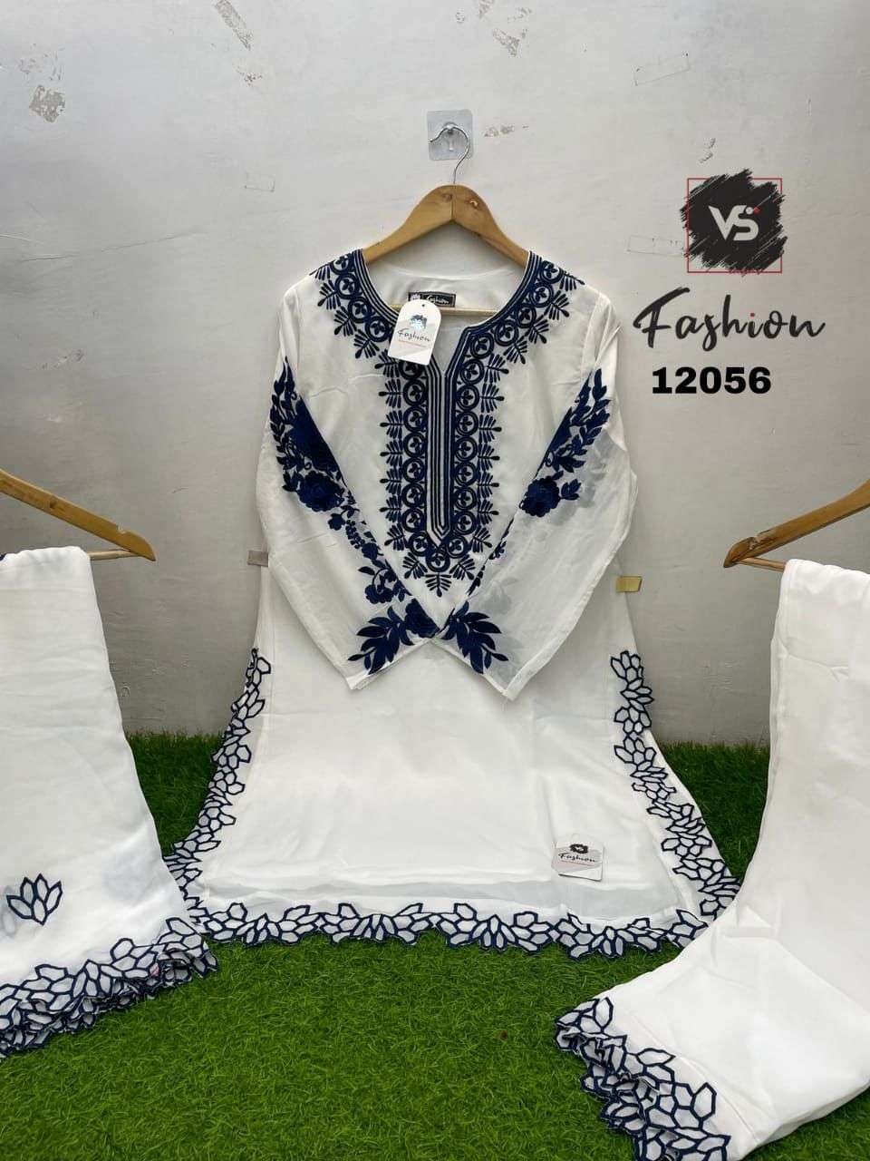 VS FASHION D NO 12056