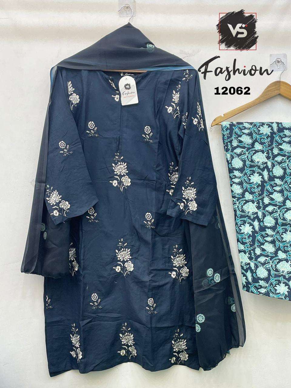 VS FASHION D NO 12062 