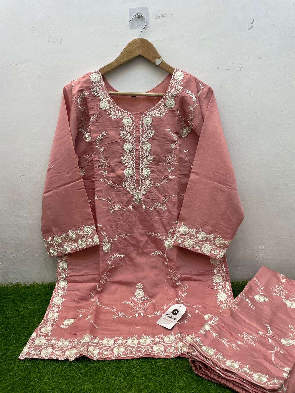 VS FASHION D NO 12088 