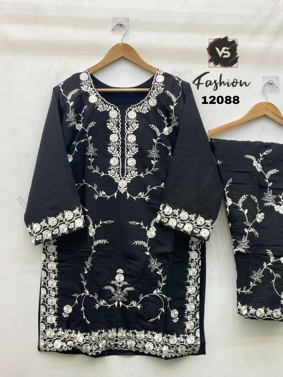 VS FASHION D NO 12088 