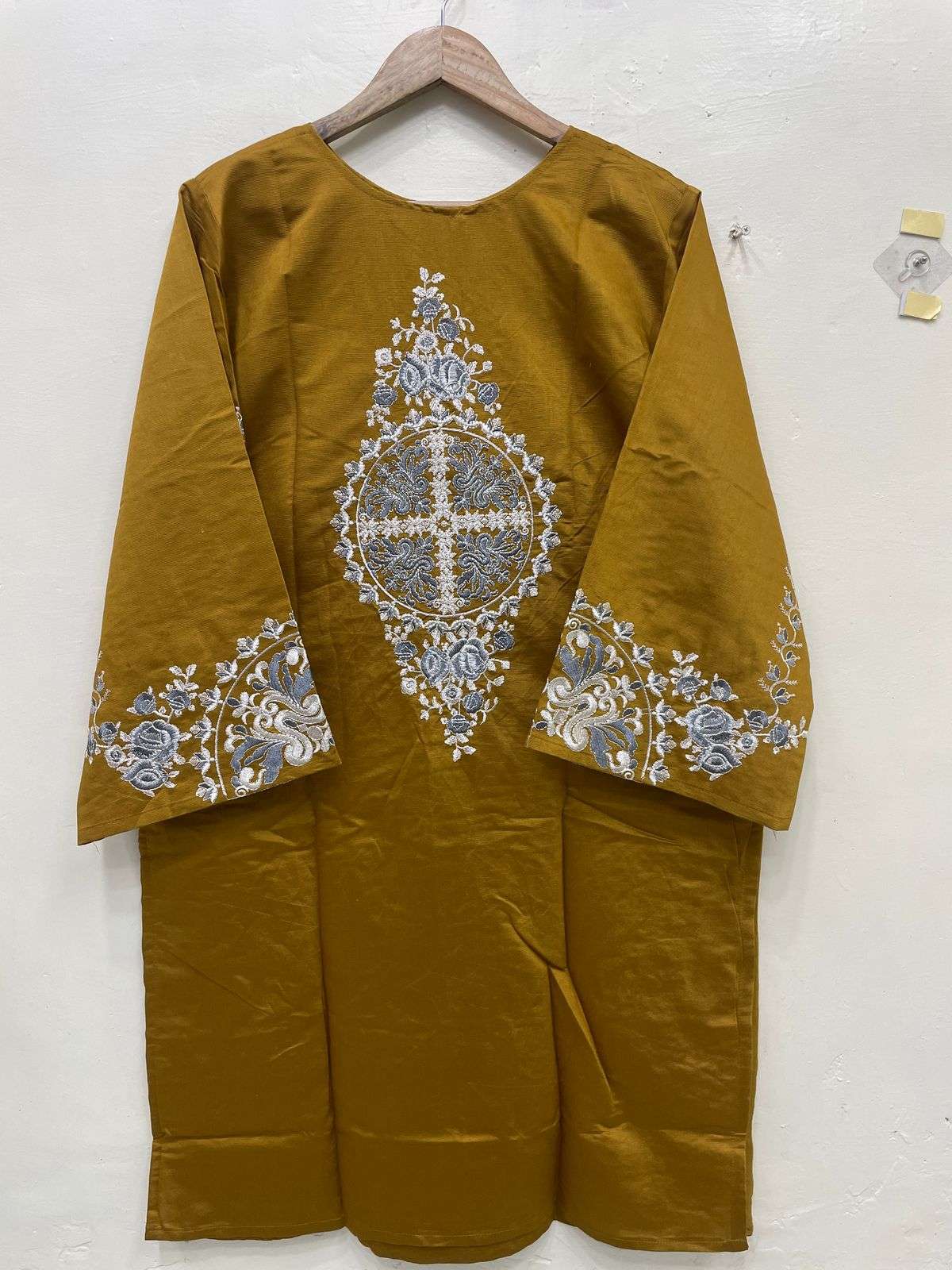 VS FASHION D NO 12092