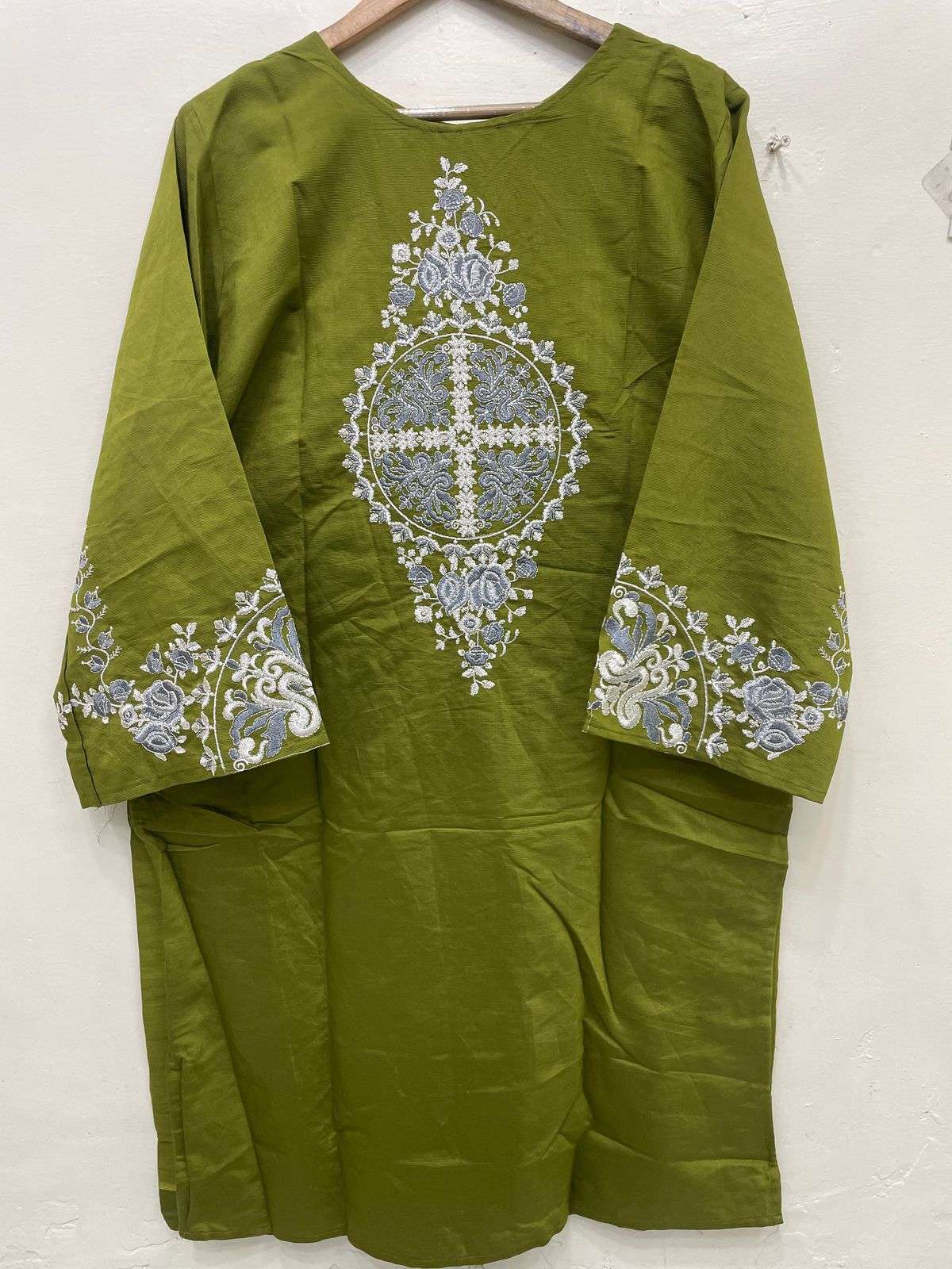 VS FASHION D NO 12092