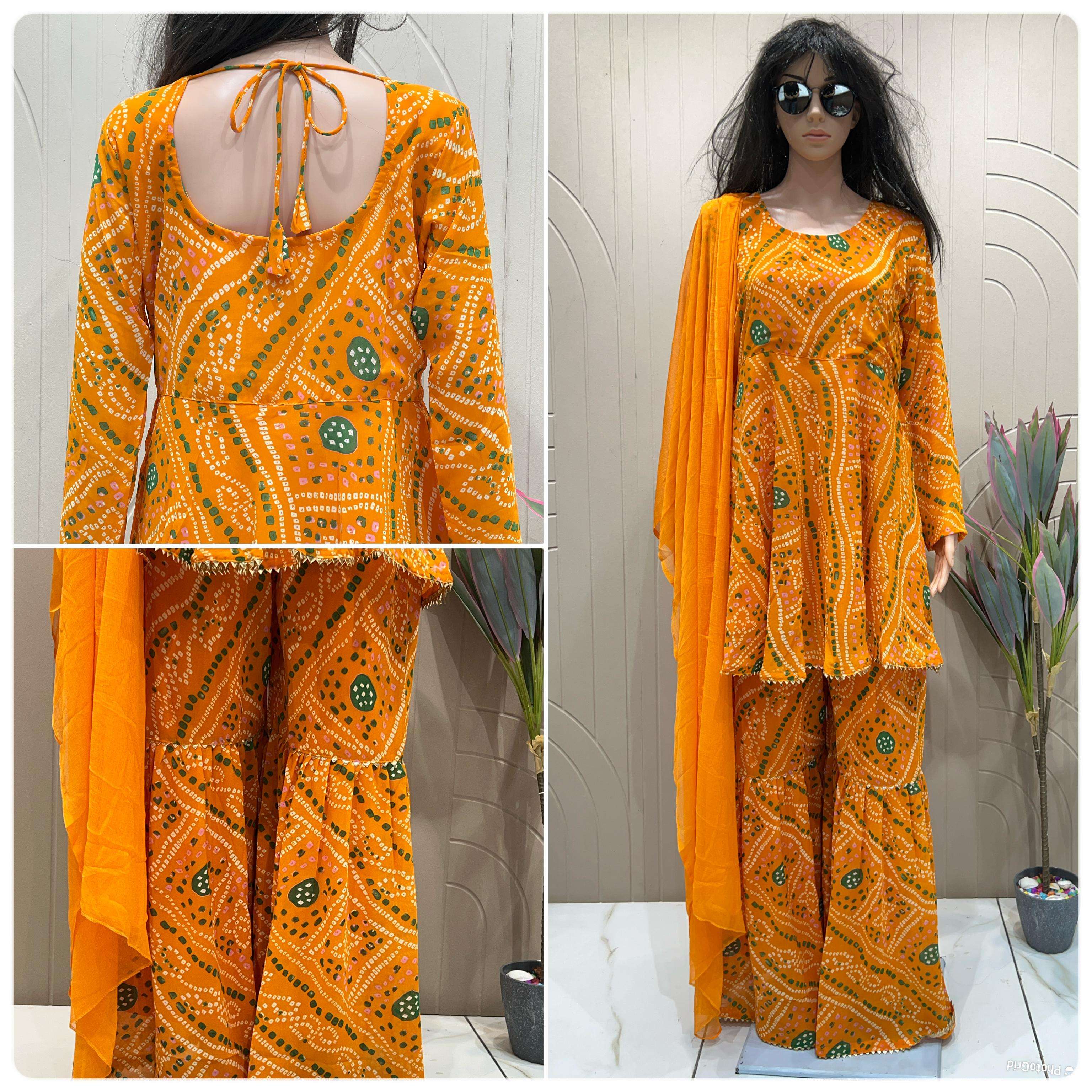 BLUE HILLS FESTIVAL SEASON