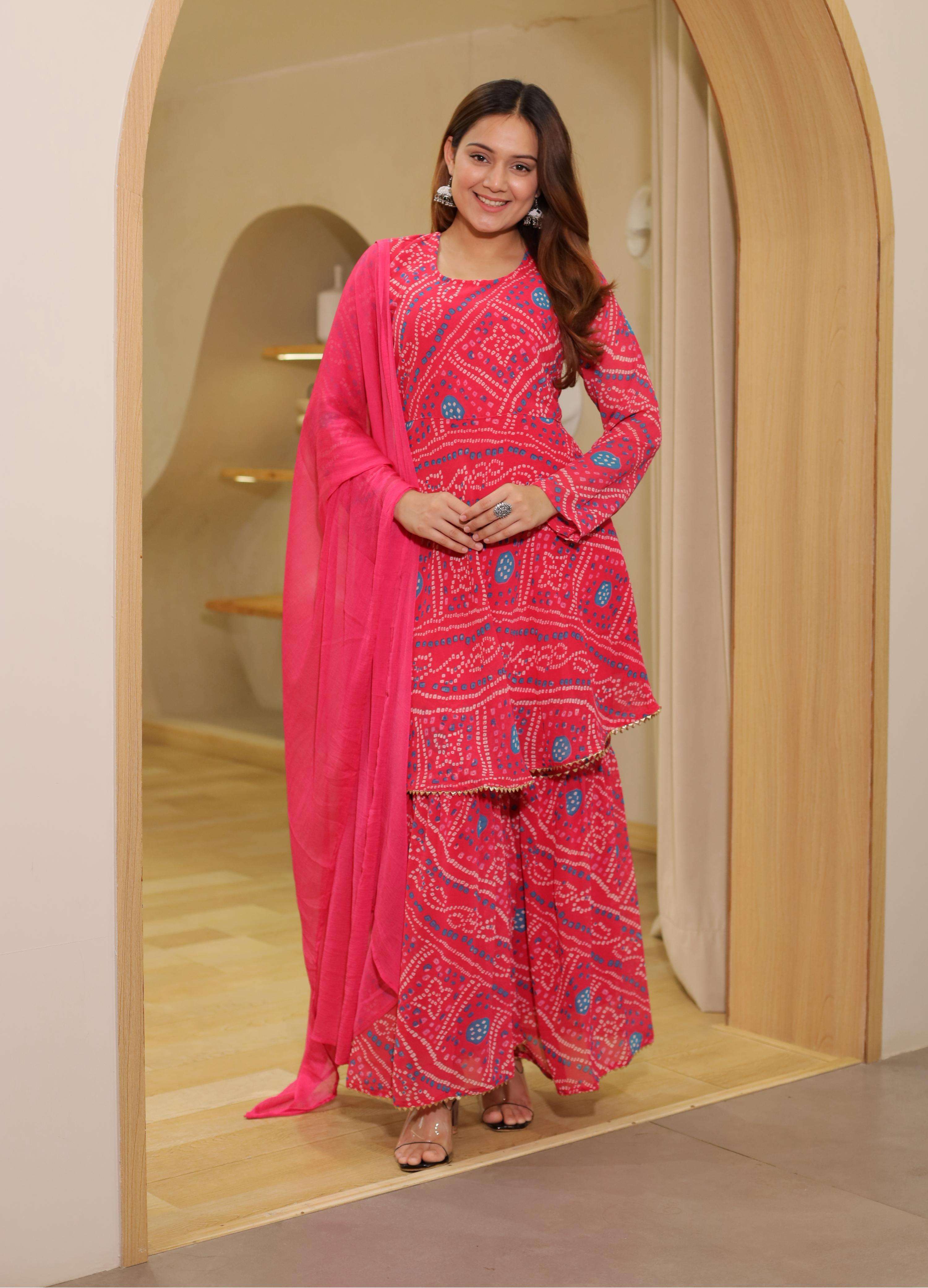 BLUE HILLS FESTIVAL SEASON