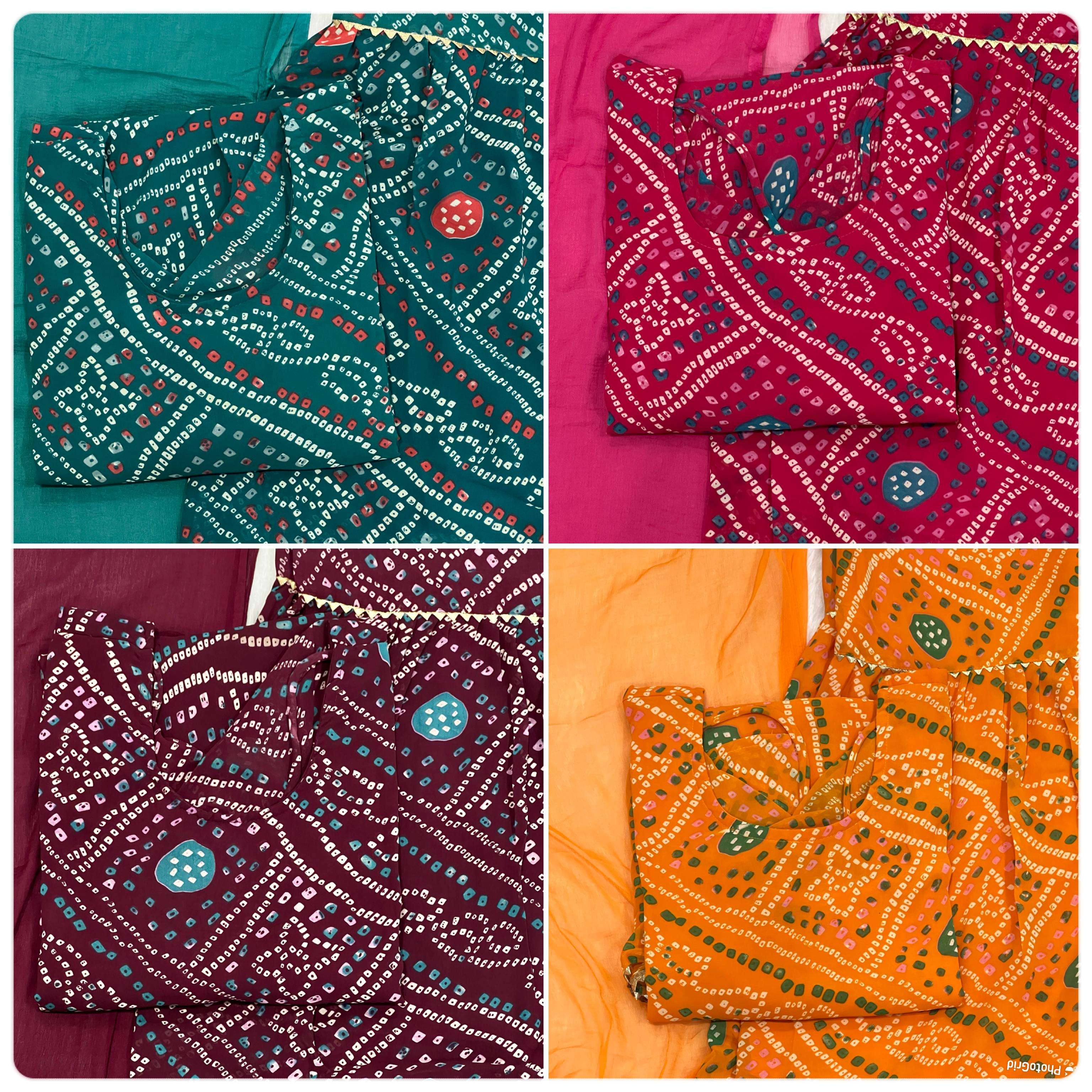 BLUE HILLS FESTIVAL SEASON