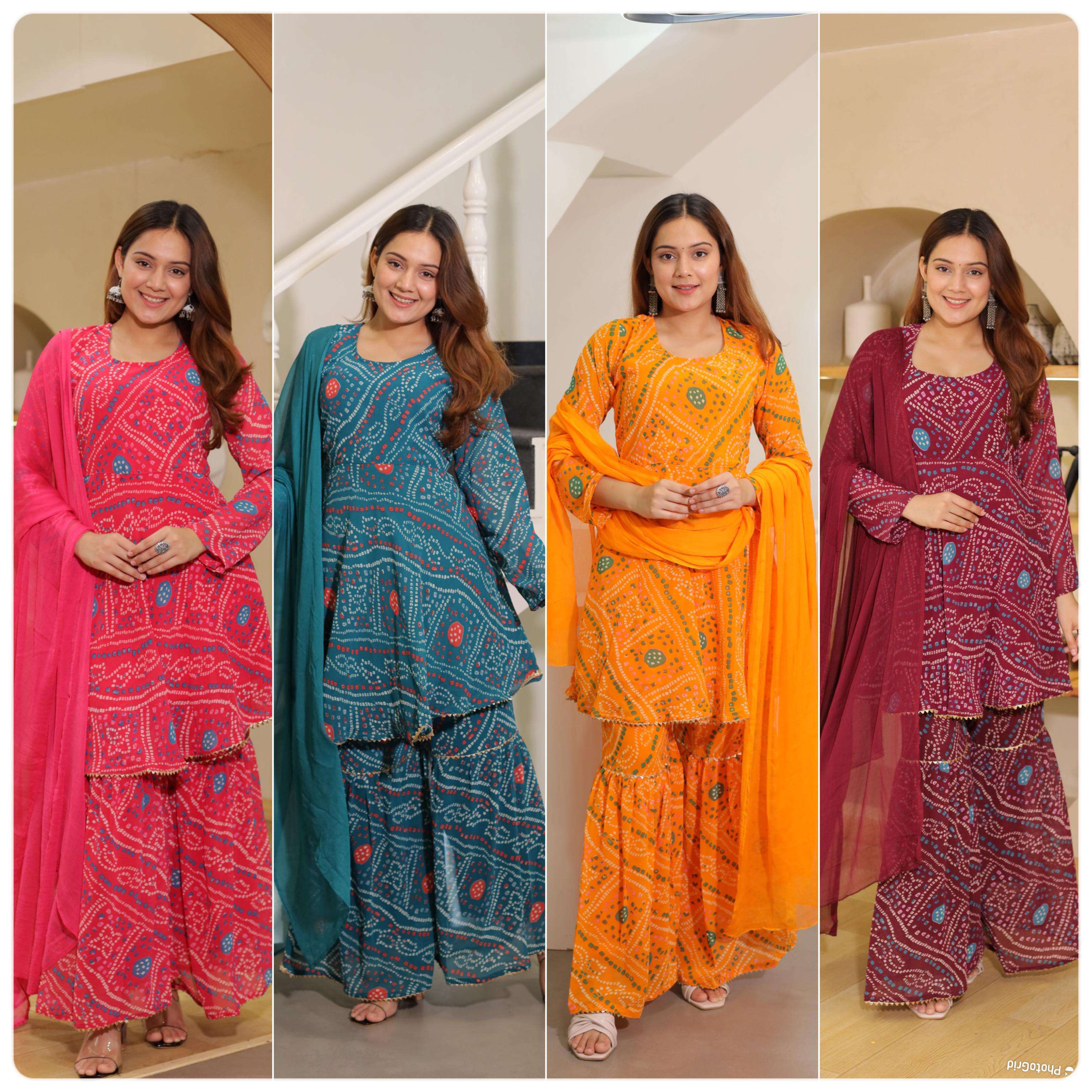 BLUE HILLS FESTIVAL SEASON