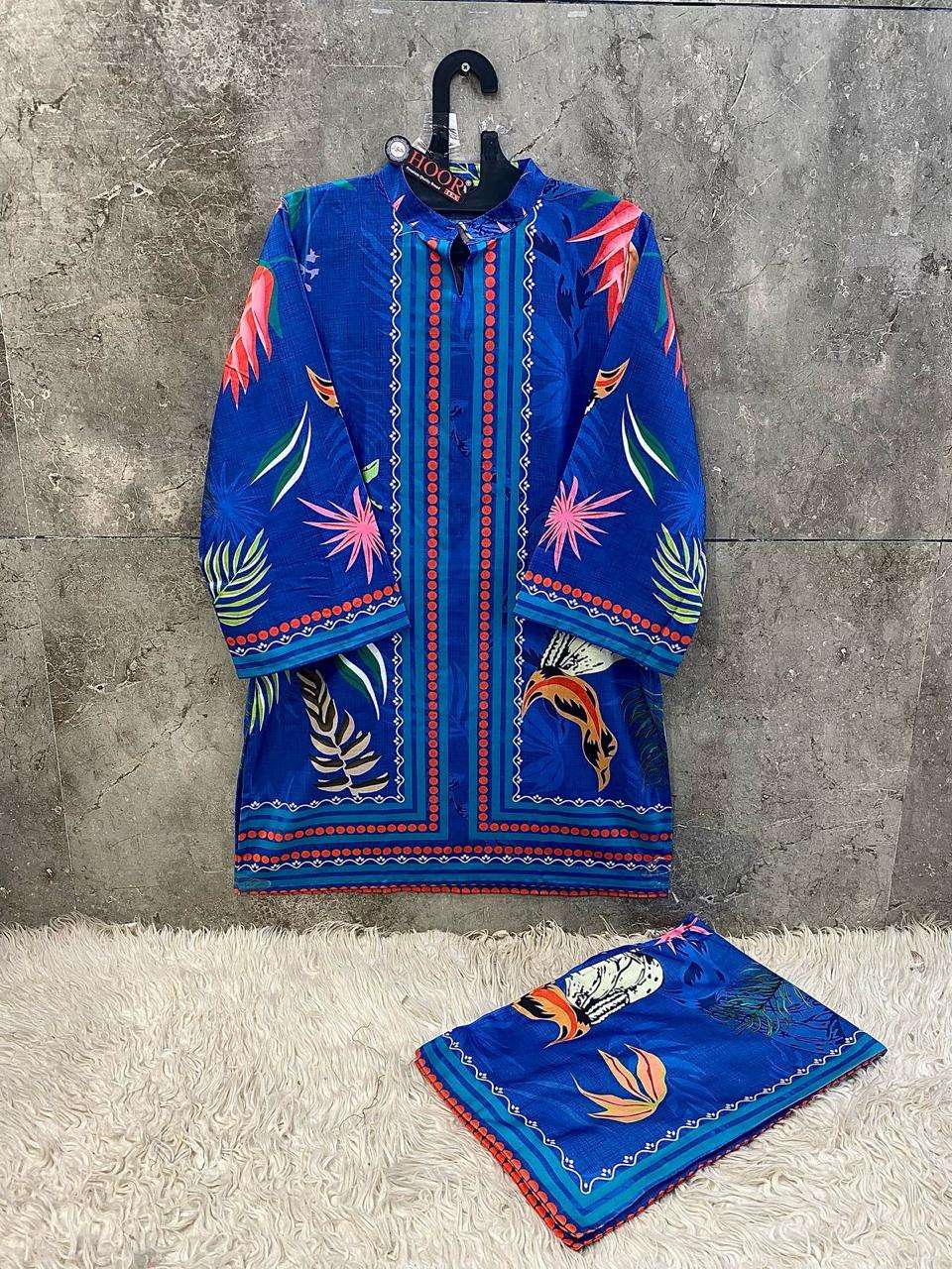 HOOR TEX  HF 180 & 181 